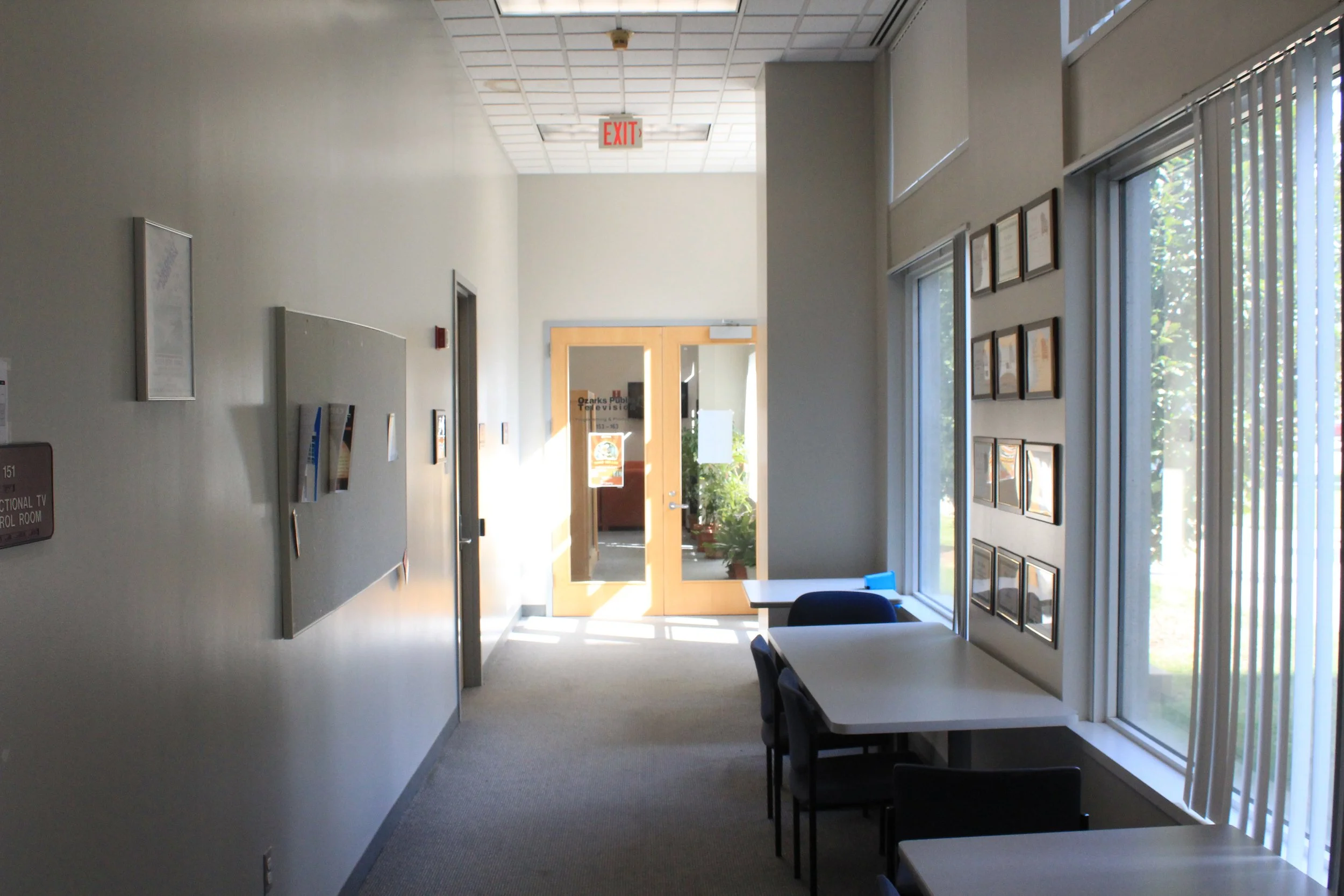 Article 1D_Instagram 4.JPG