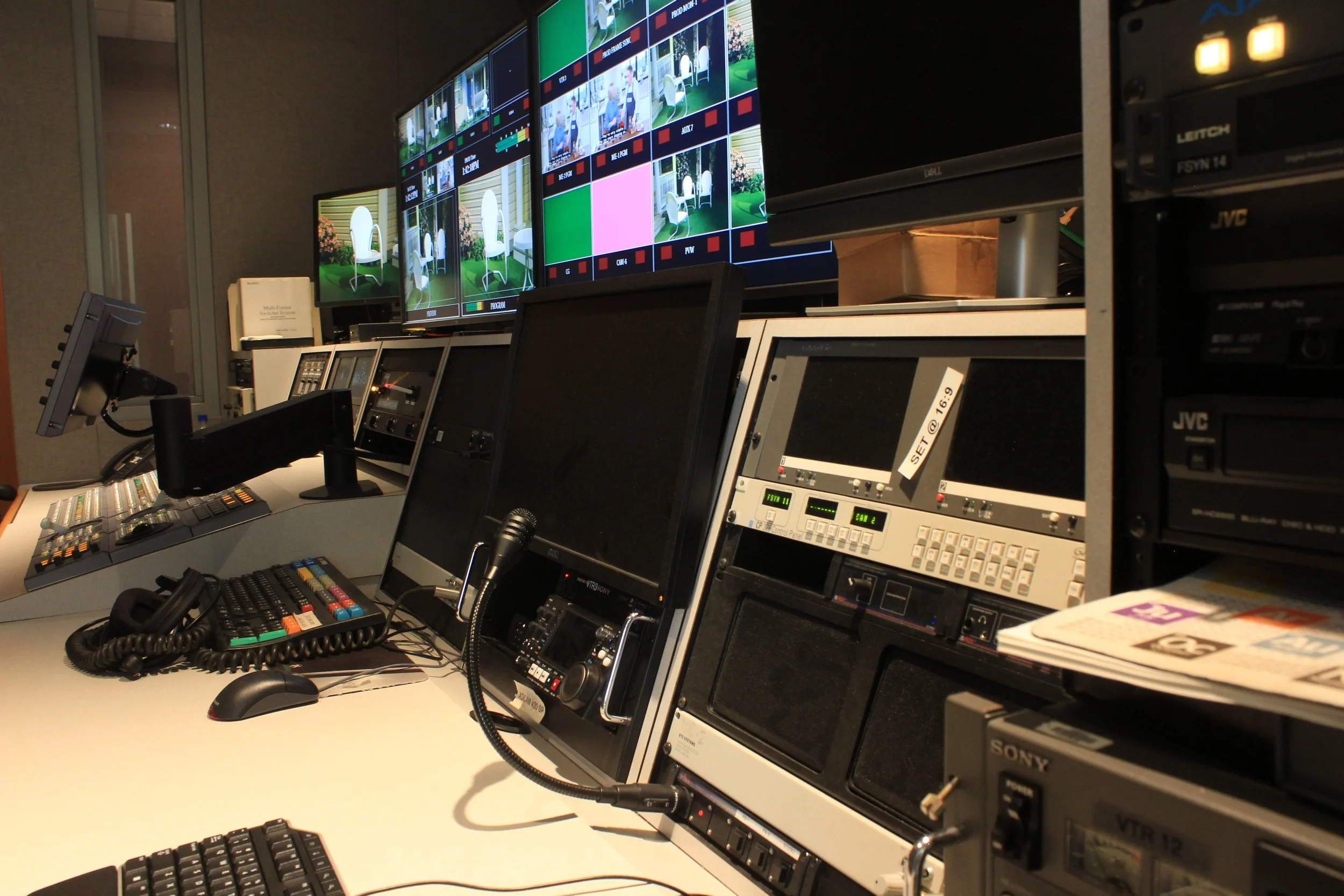 Article 1G_Instagram 7.JPG