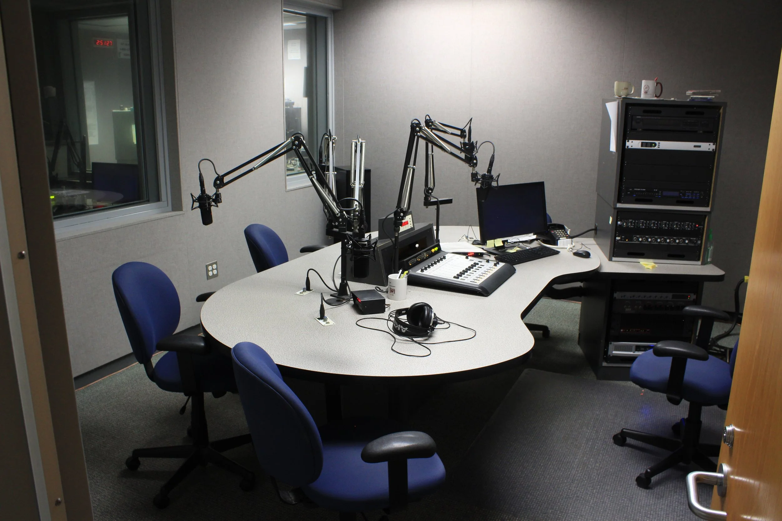 Article 1H_Instagram 8.JPG