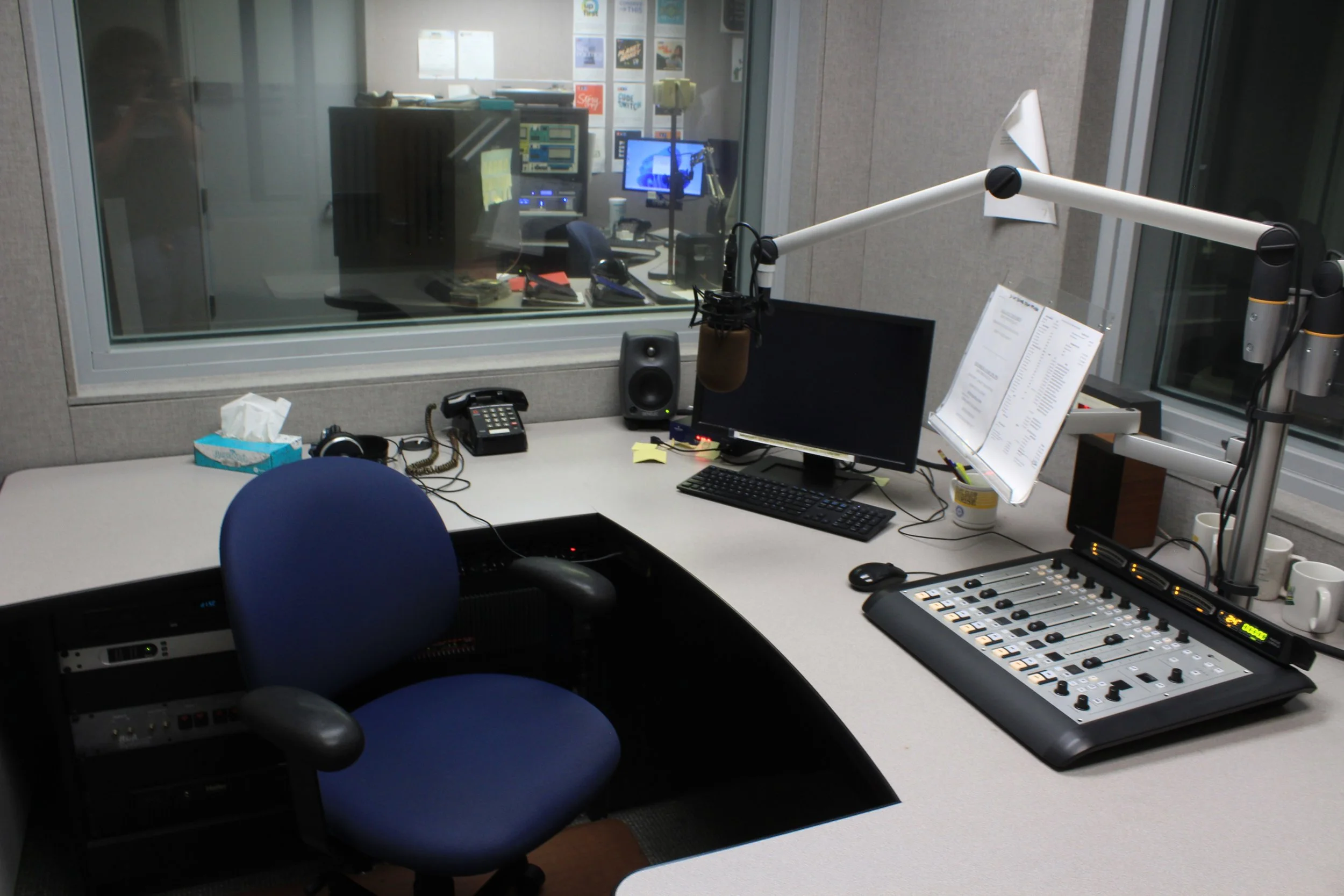 Article 1I_Instagram 9.JPG