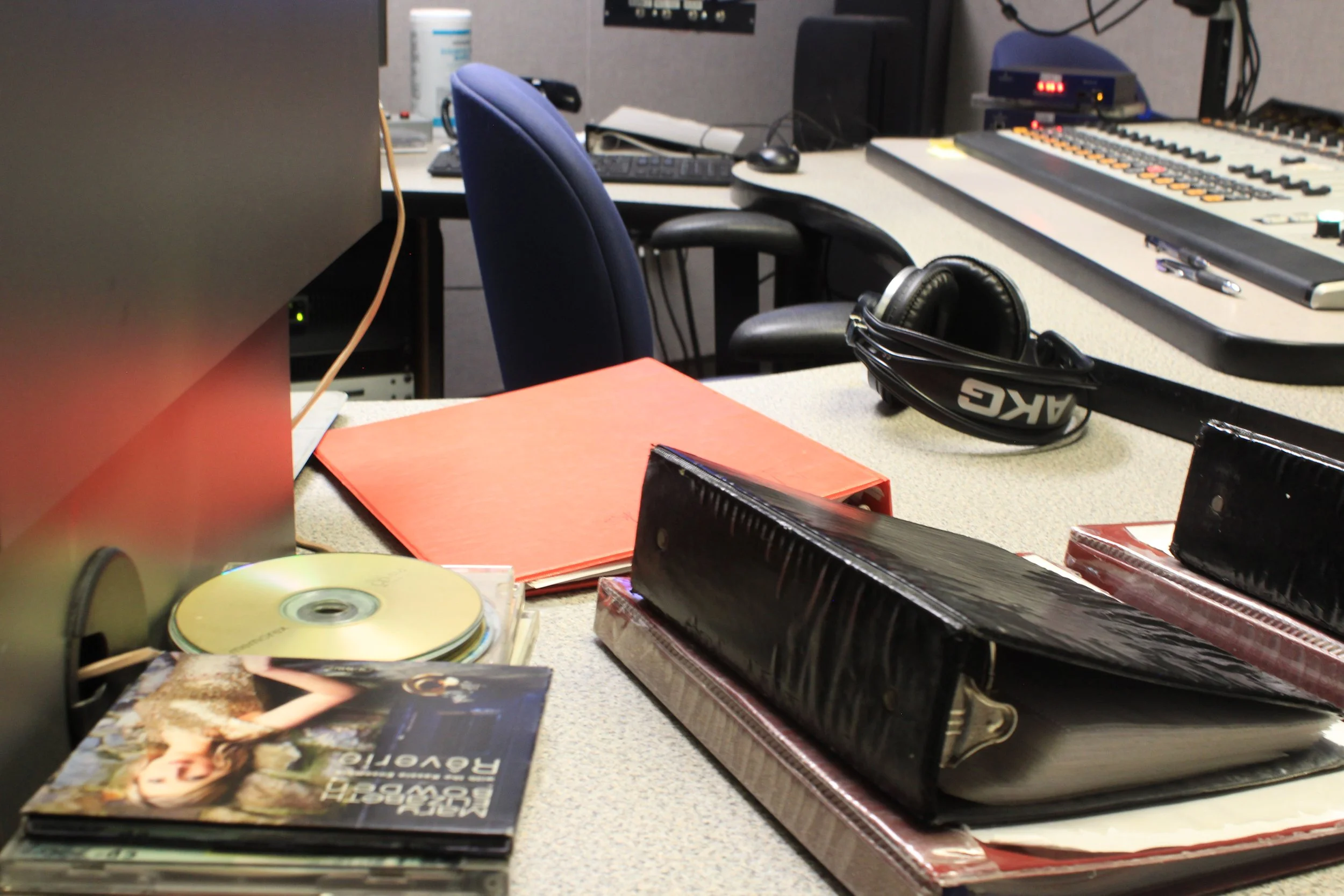 Article 1J_Instagram 10.JPG