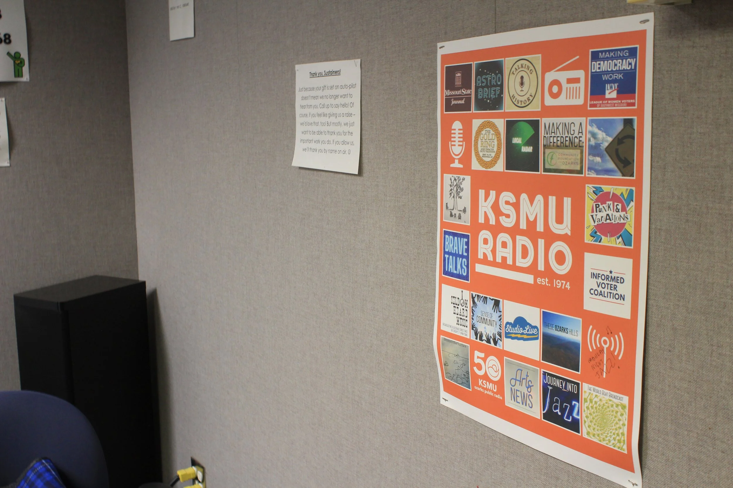 Article 1L_Instagram 12.JPG