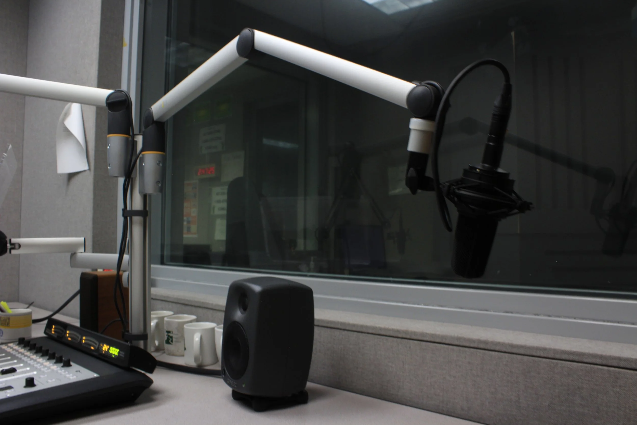 Article 2L.JPG