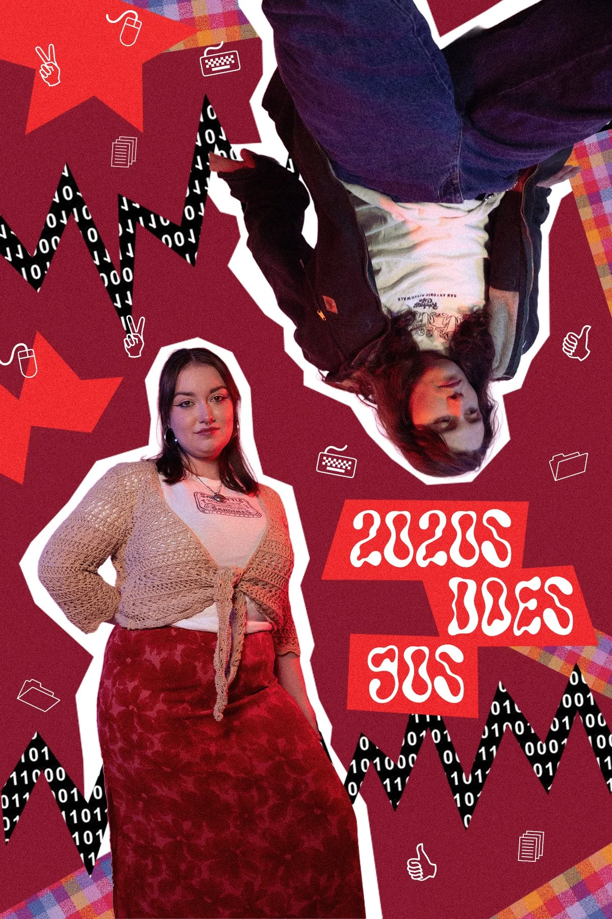 10. 20sdoes90s-2.jpg