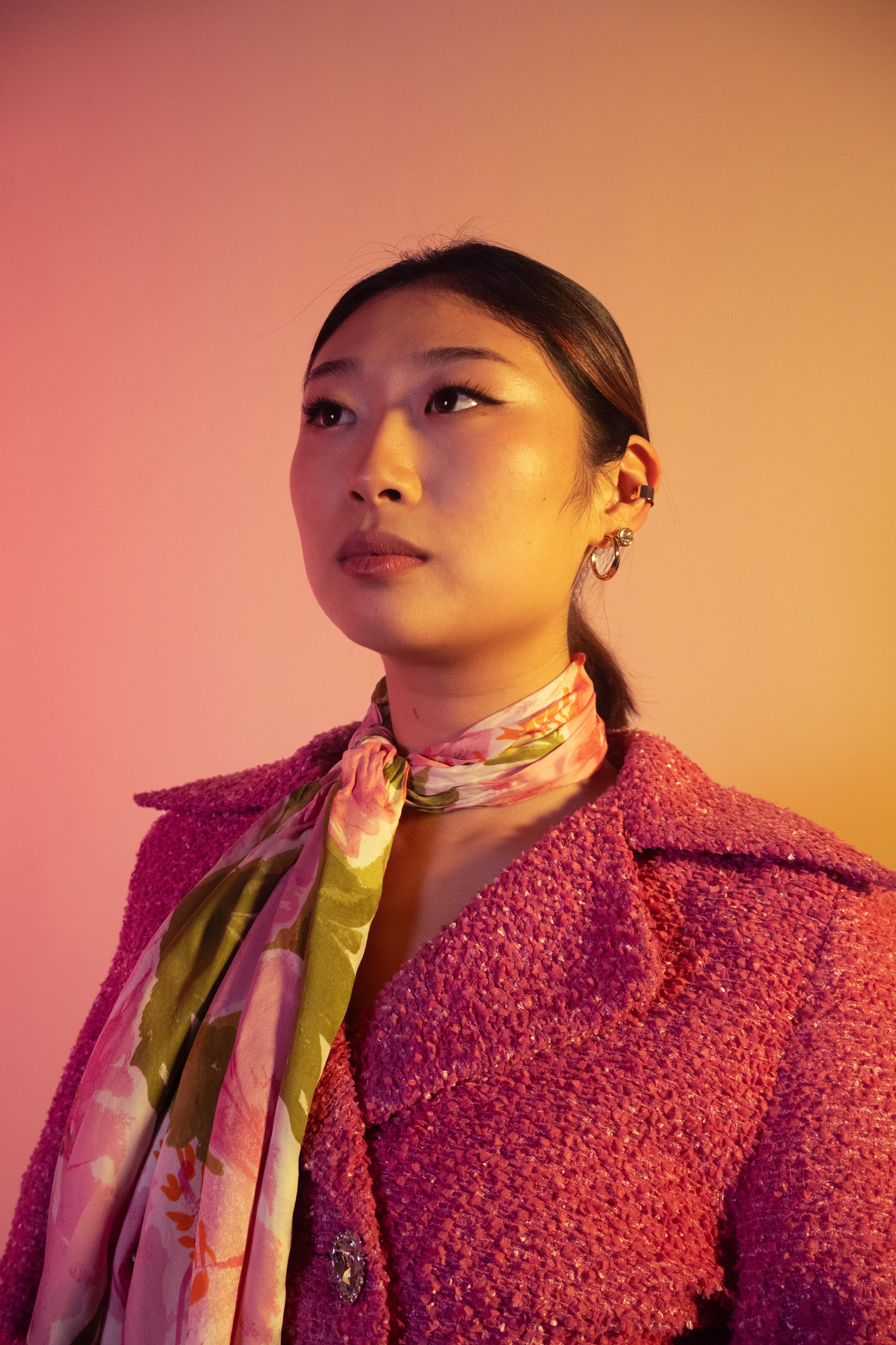 Back to the Future: An Examination of the 30-Year Trend Cycle