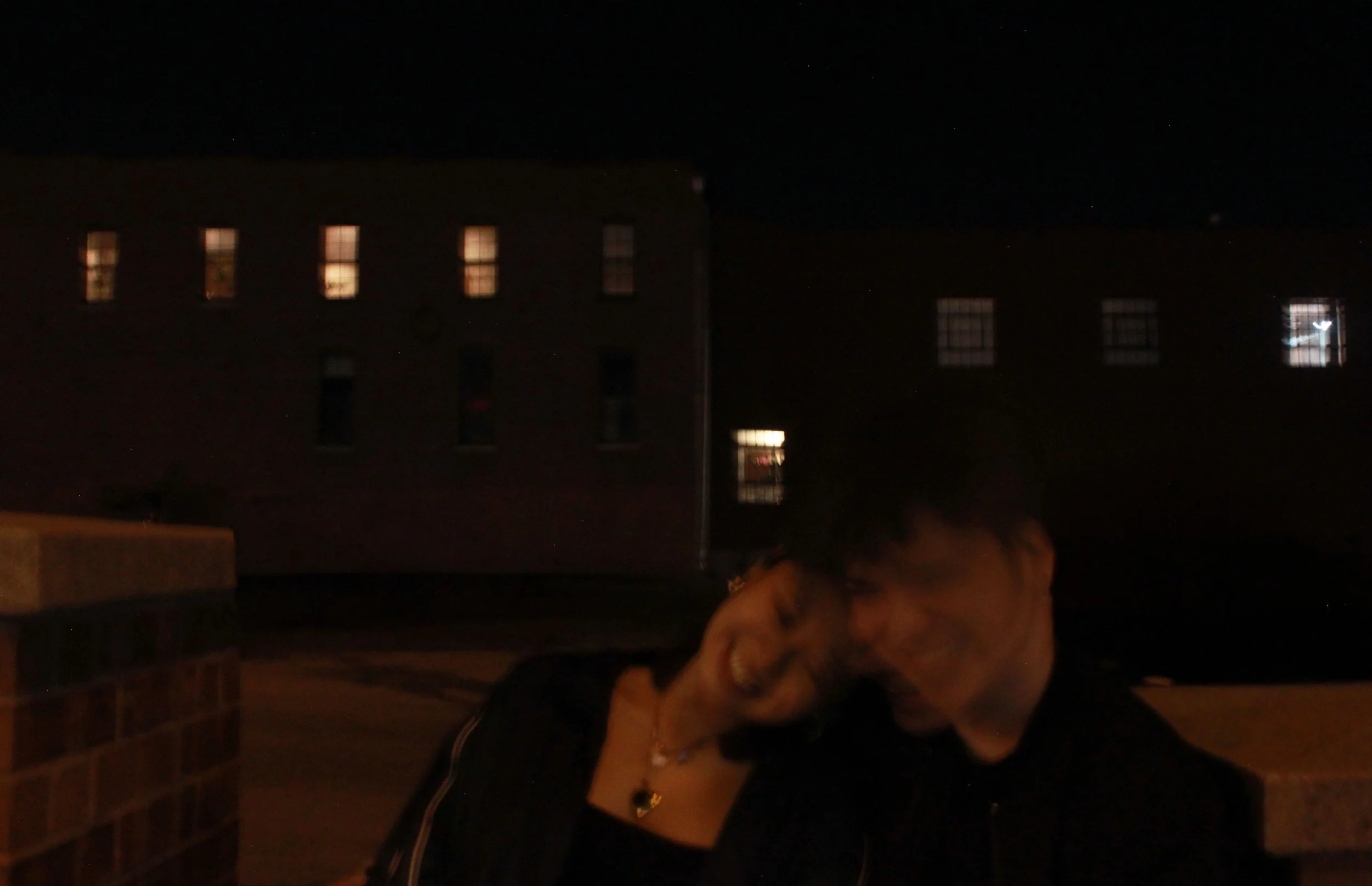 Young, Dumb, and in Love