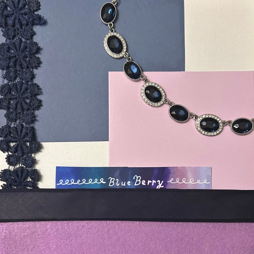 #3 Blueberry Palette.jpg