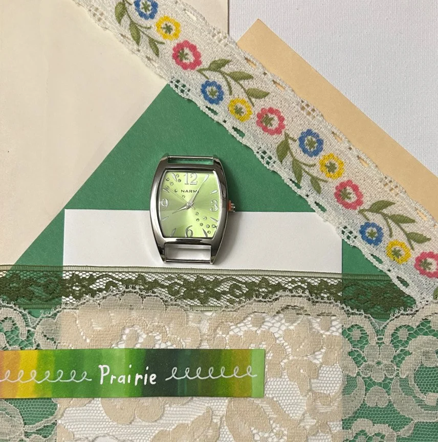 #5 Prairie palette.jpg