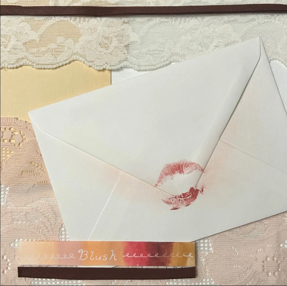 #7 Blush palette.jpg