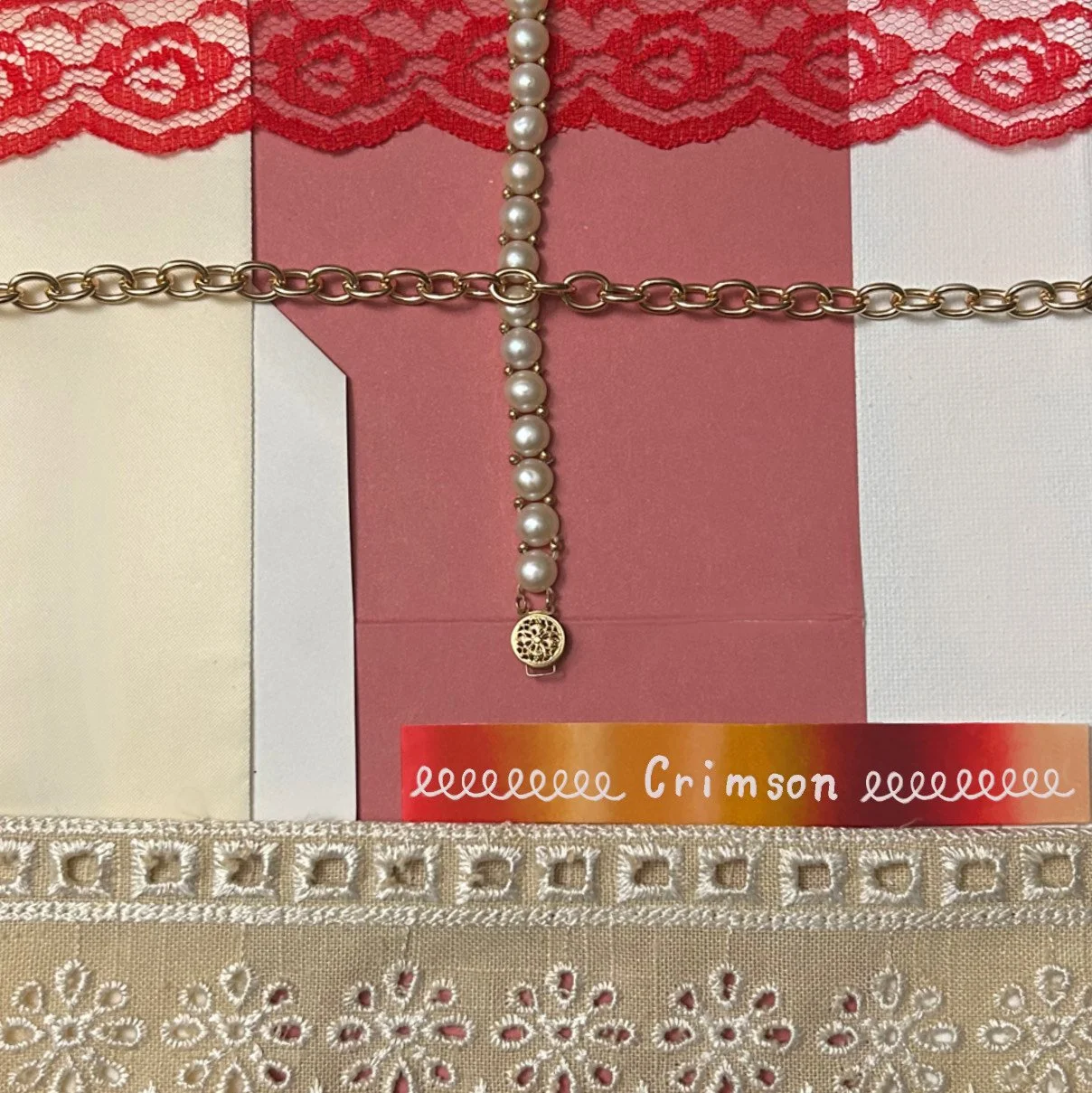 #9 Crimson palette.jpg