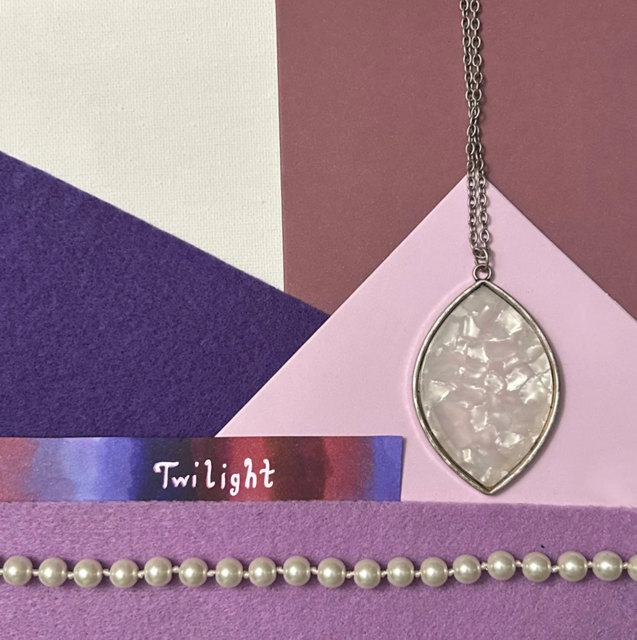 #11  Twilight palette.jpg