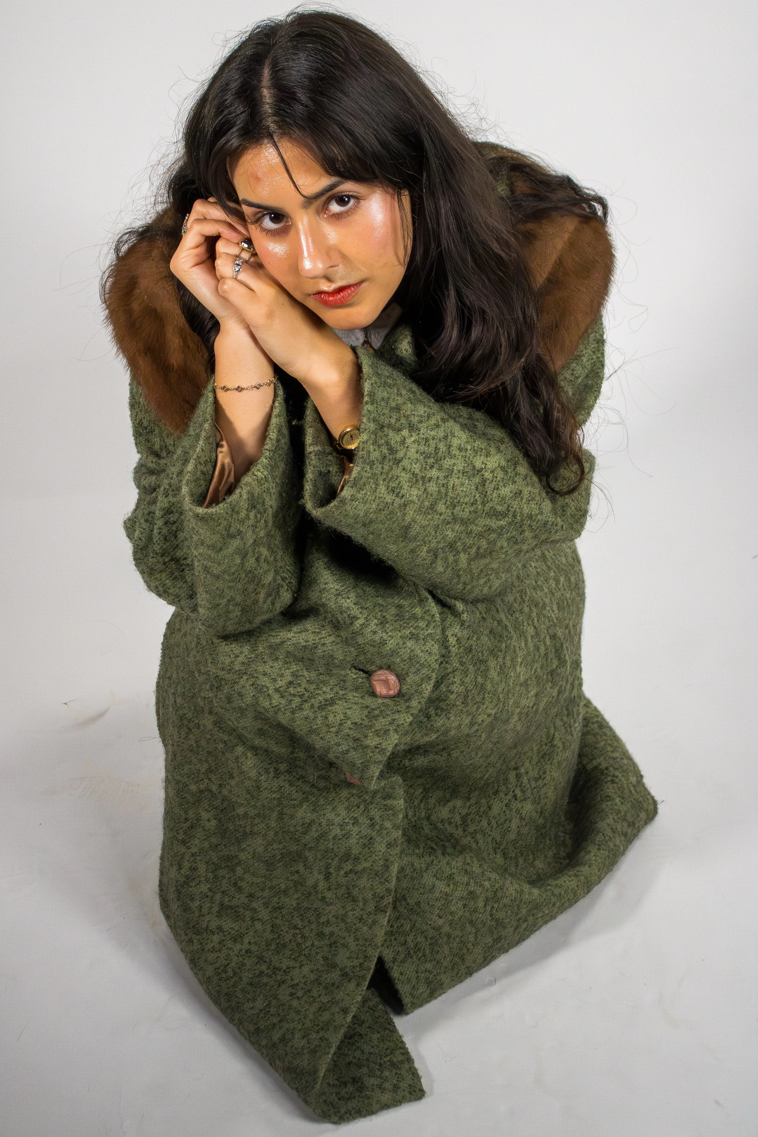 trenchcoat article8.jpg