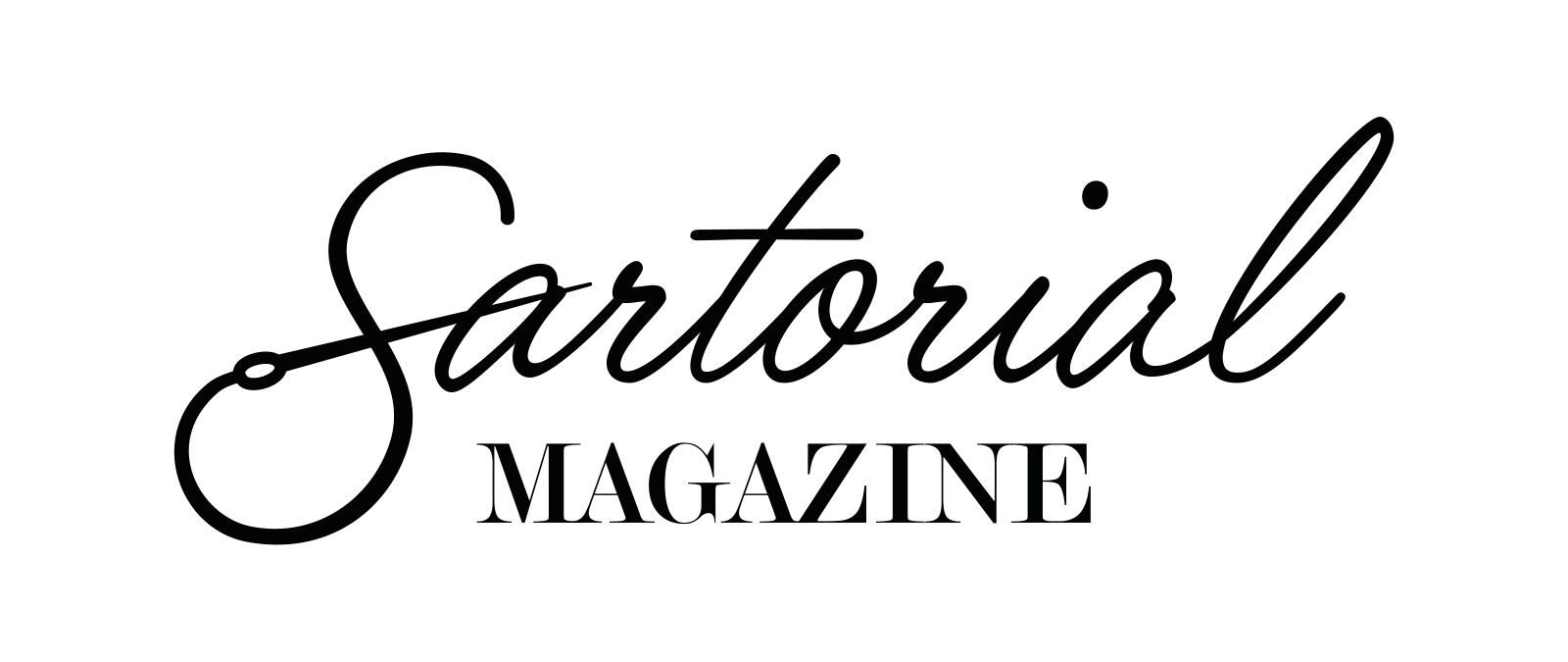 sartorial logo_black (3)-1.png