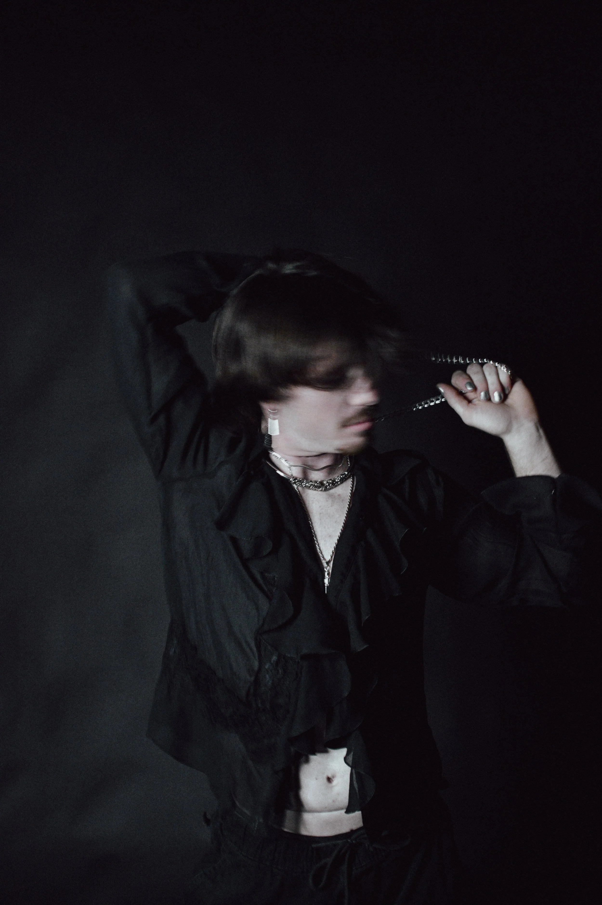 Photo6.jpg