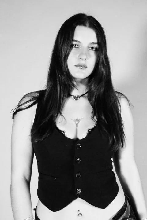 IMG_9651.JPG