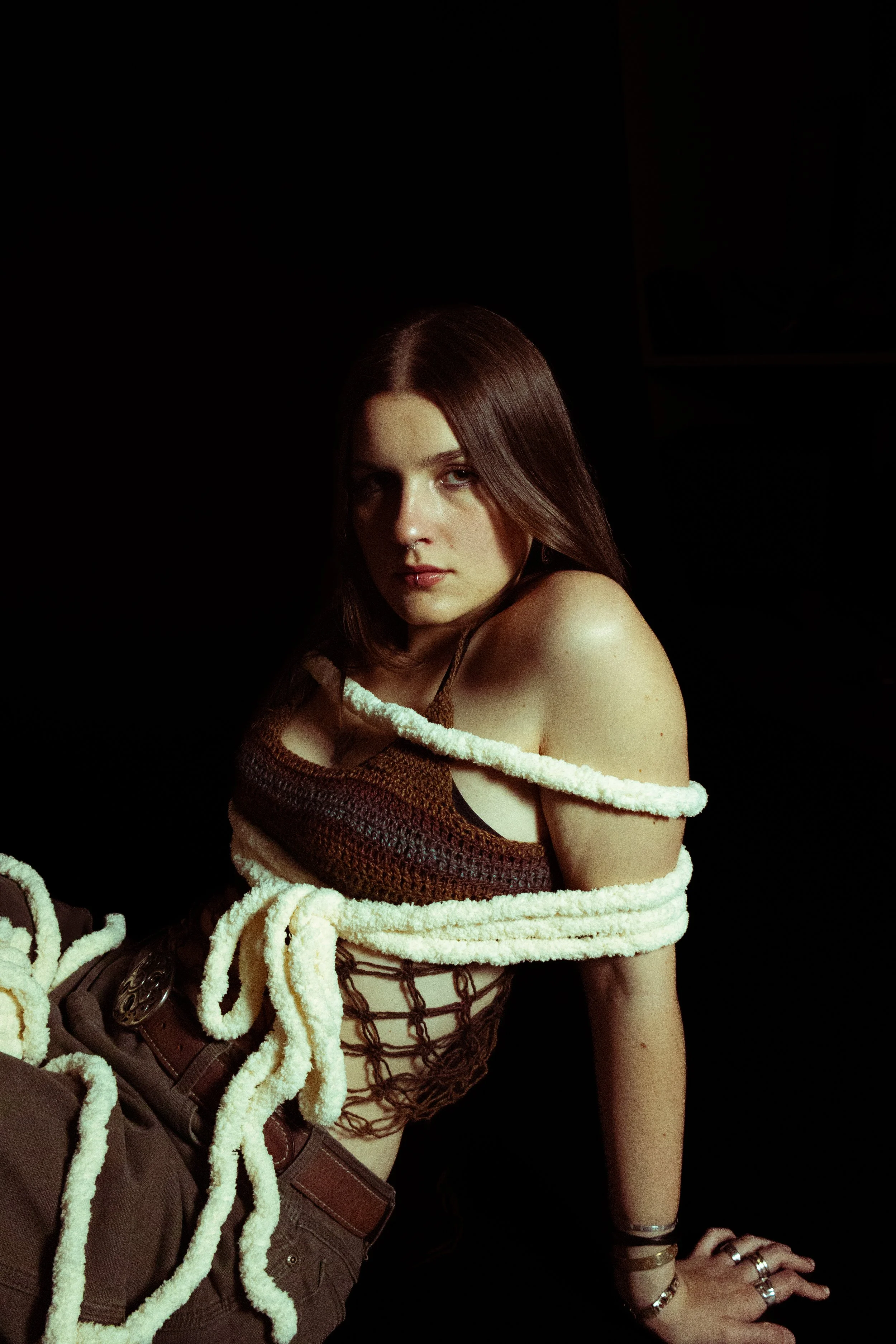 fiberarts14.jpg