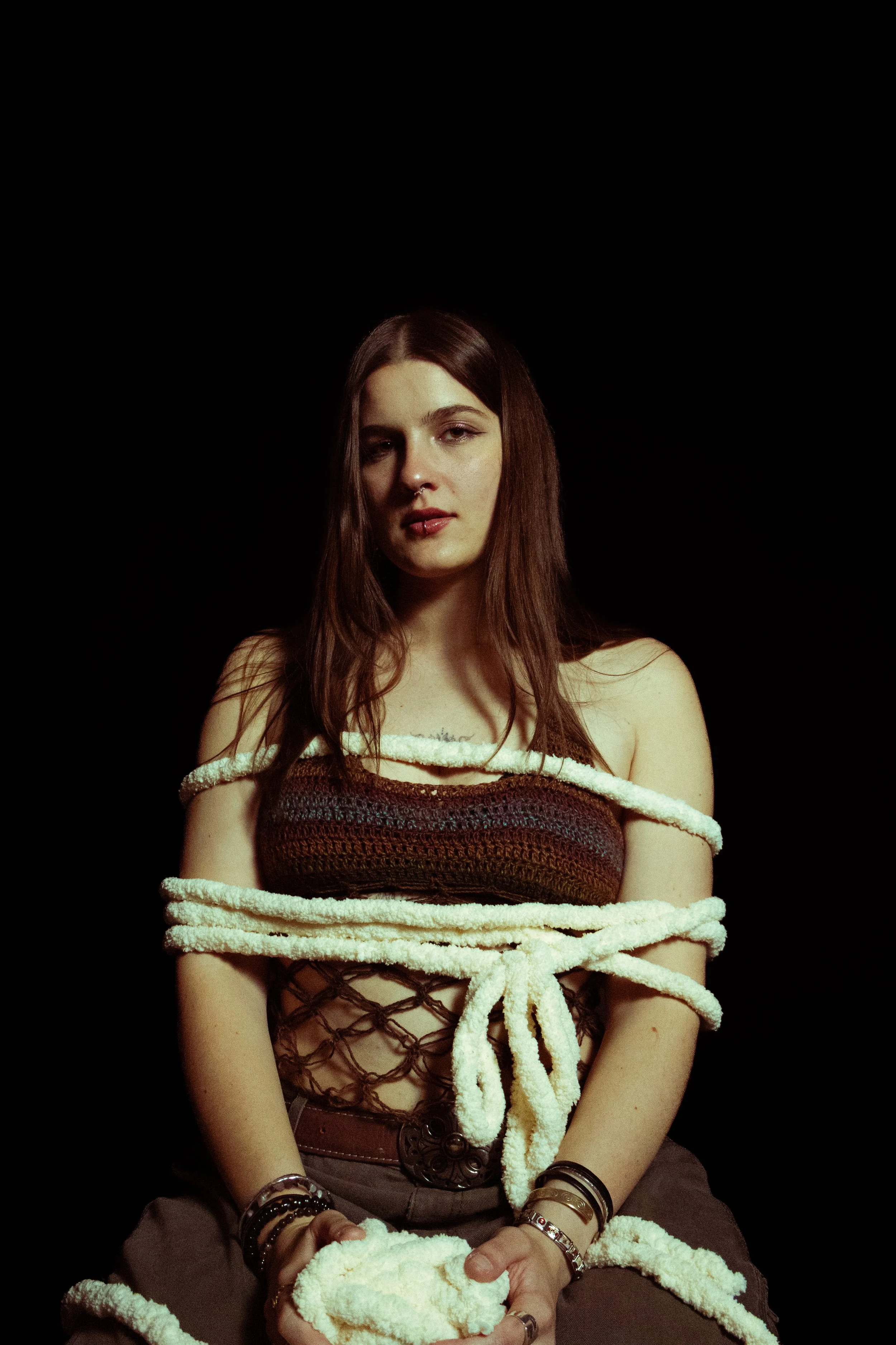 fiberarts16.jpg