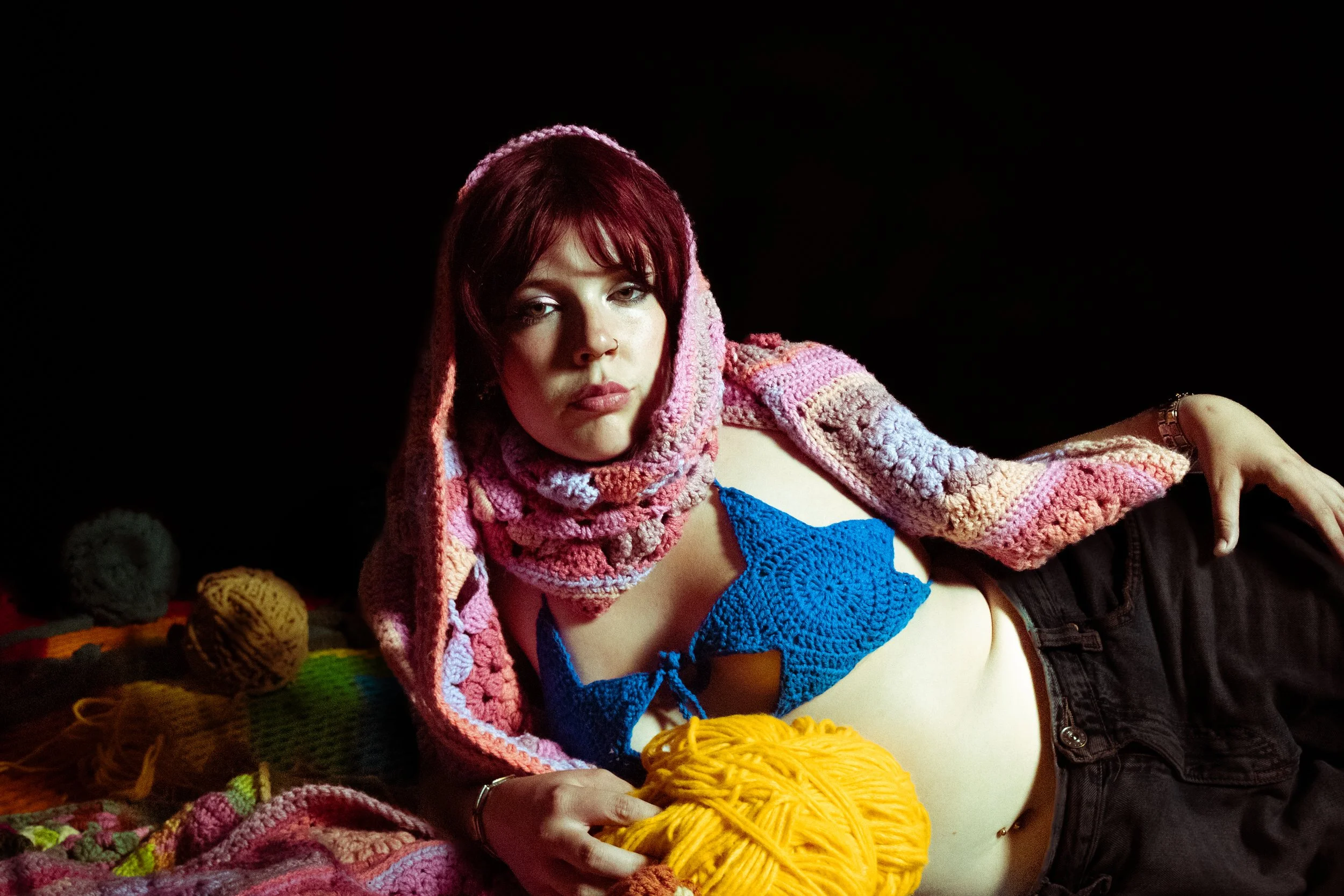 fiberarts5.jpg