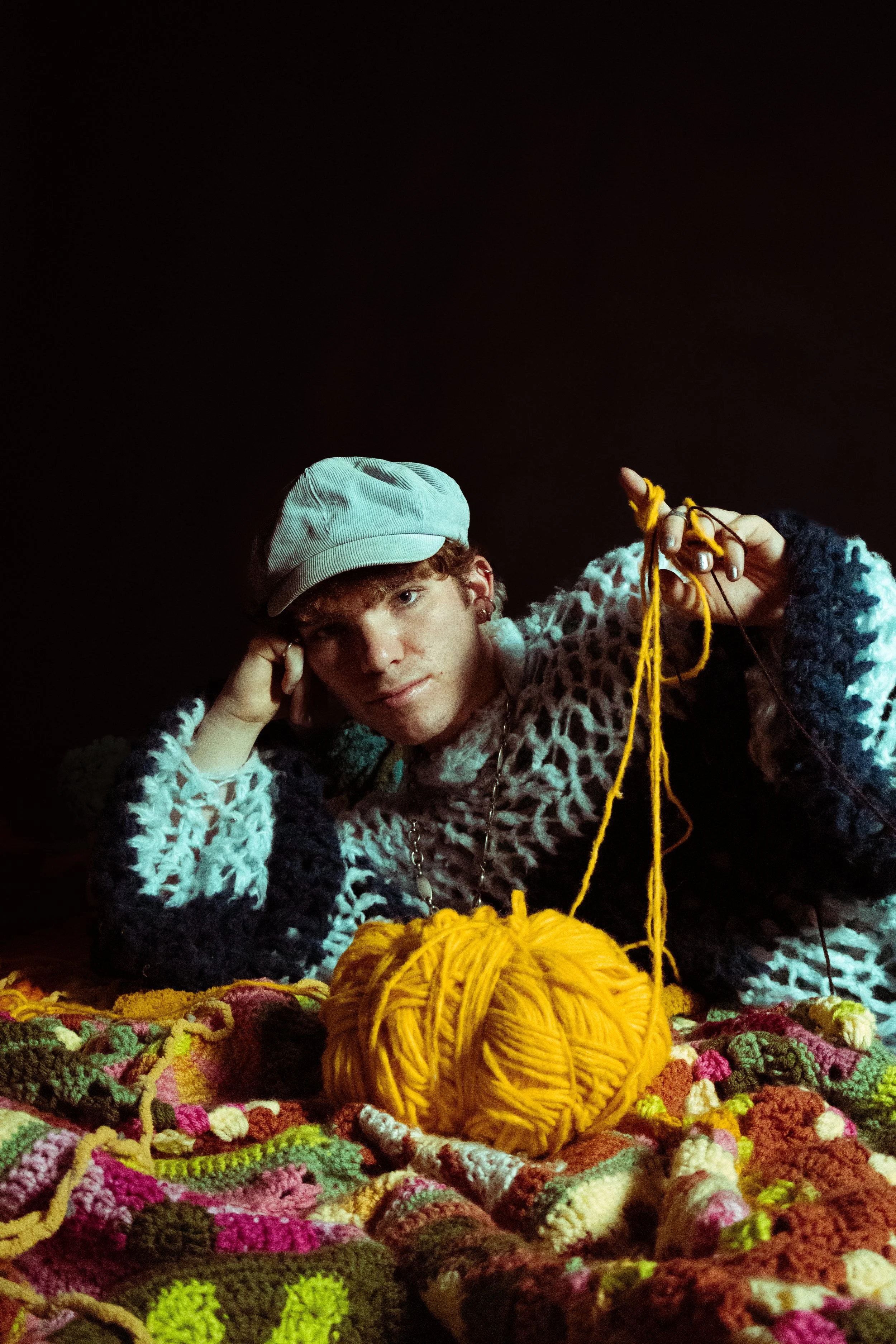 fiberarts7.jpg