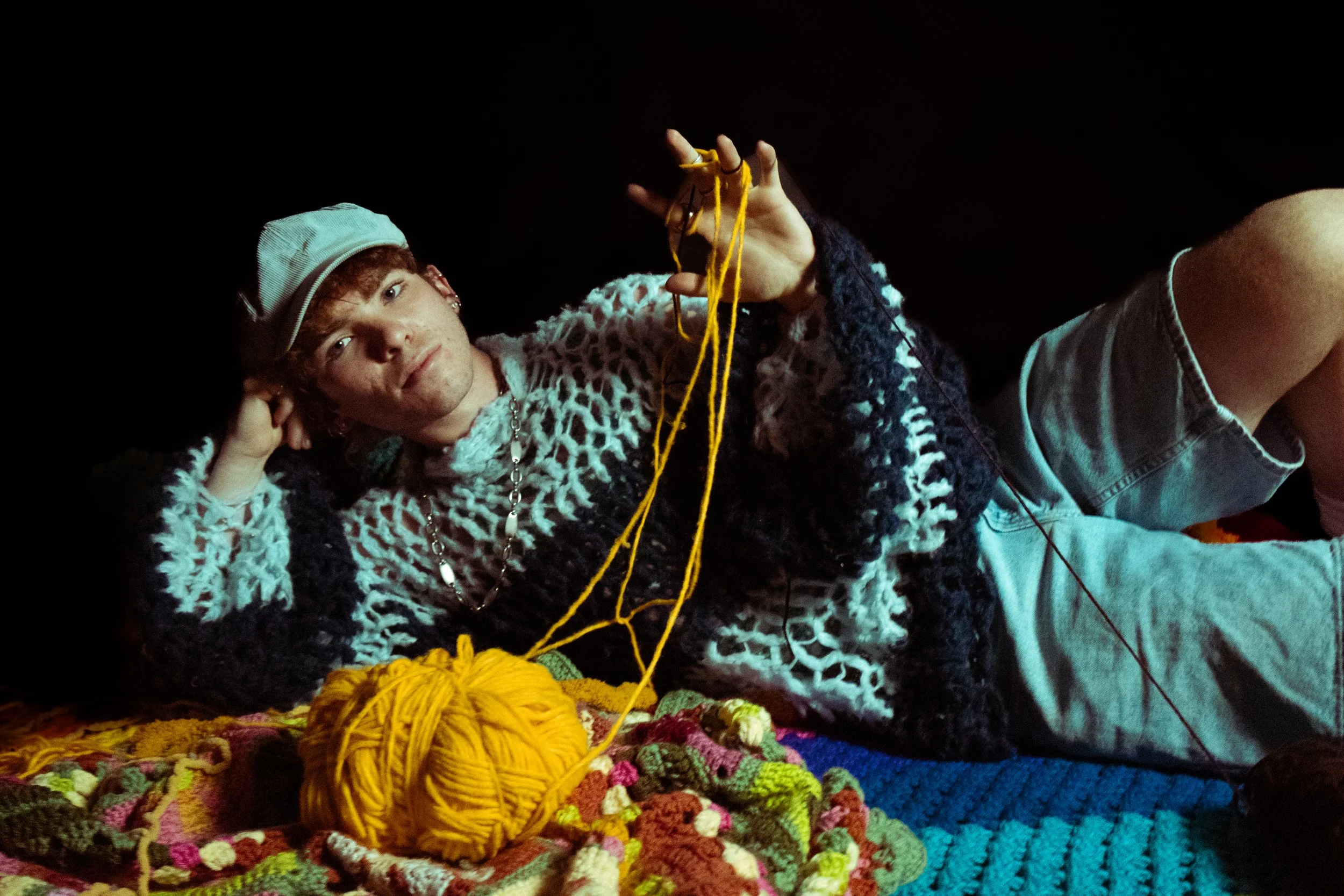 fiberarts8.jpg