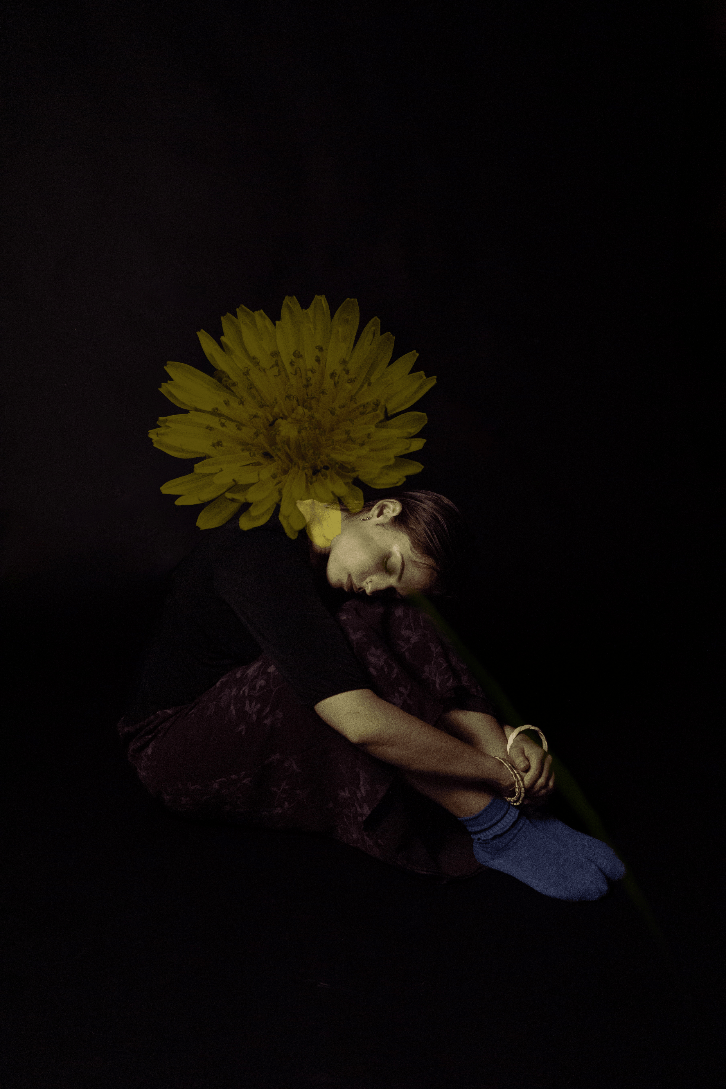 shetree2.png