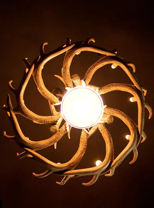 image-tall-lighting.jpg