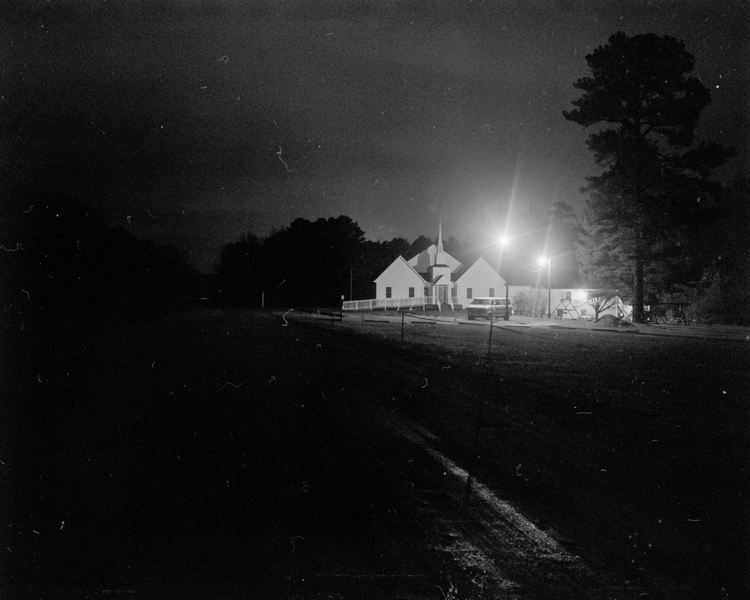 Night Lights 2.jpg