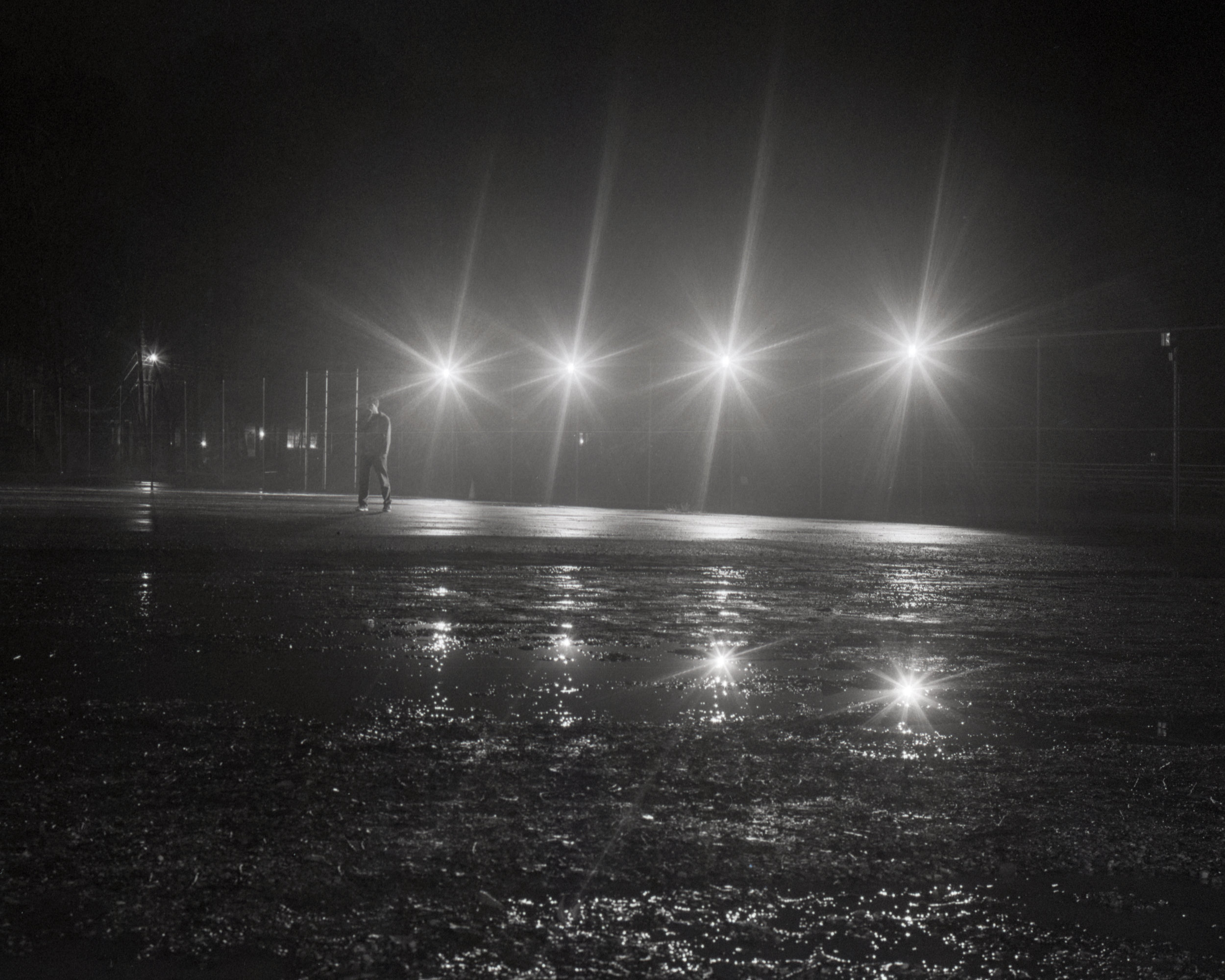 Night Lights 1.jpg