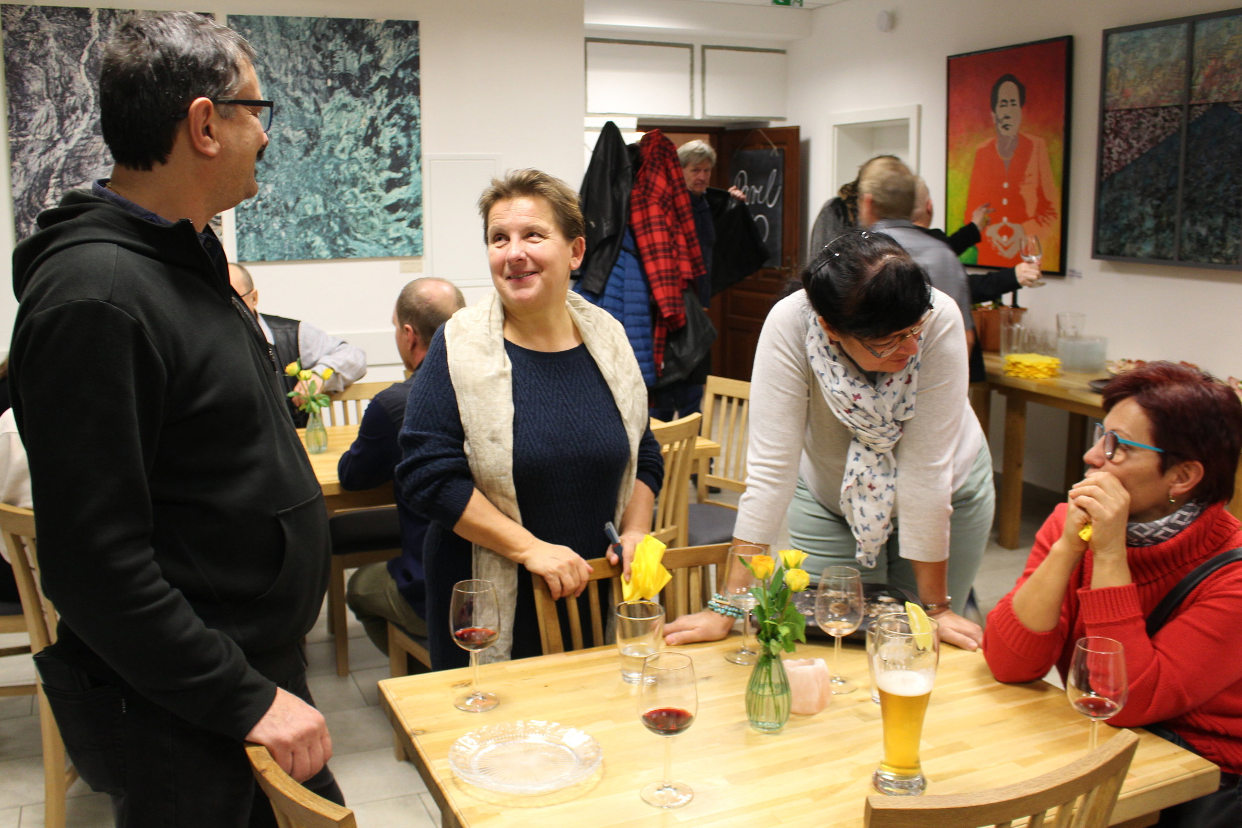 Schrattenberg-Vernissage-PavelDolezal06.jpg