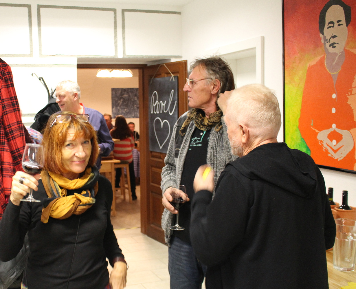 Schrattenberg-Vernissage-PavelDolezal12.jpg