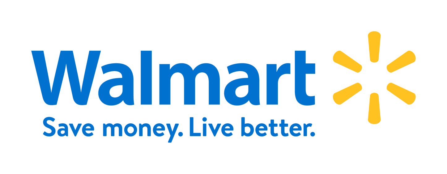 Walmart logo.png