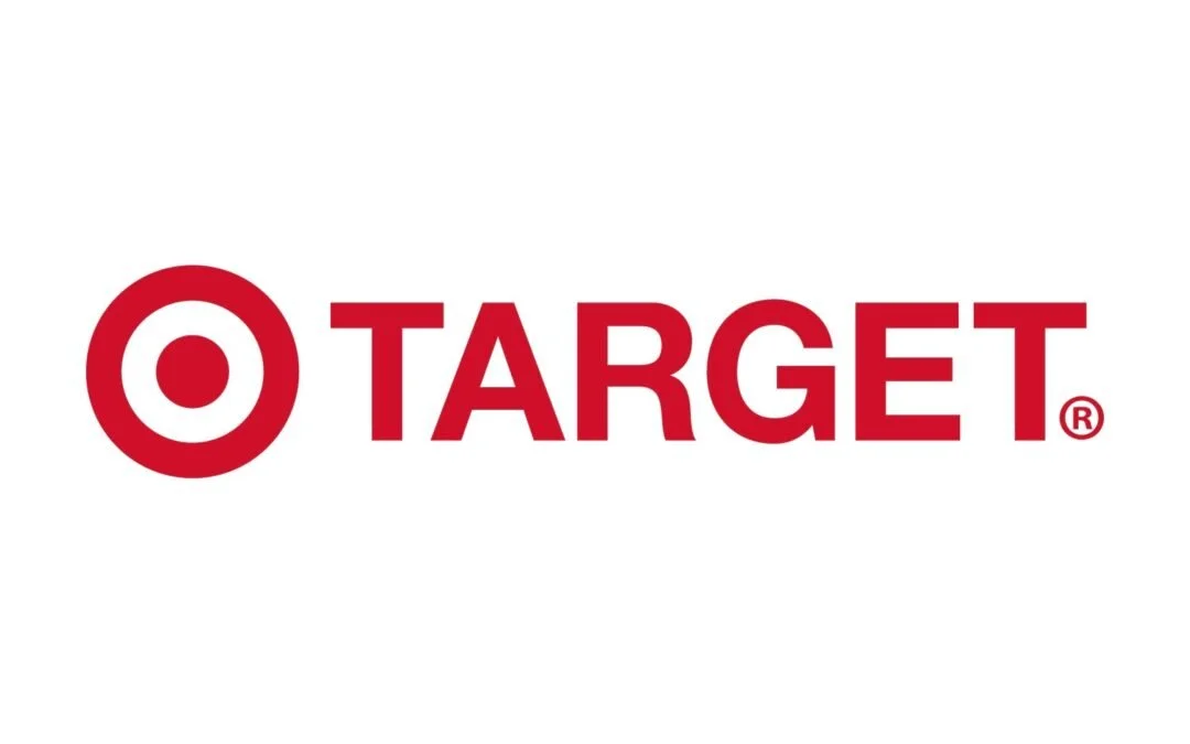 target-logo-resized-1080x675.jpg