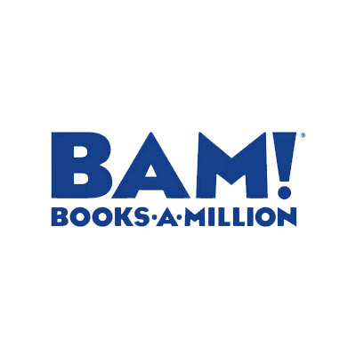 Booksamillion logo.png