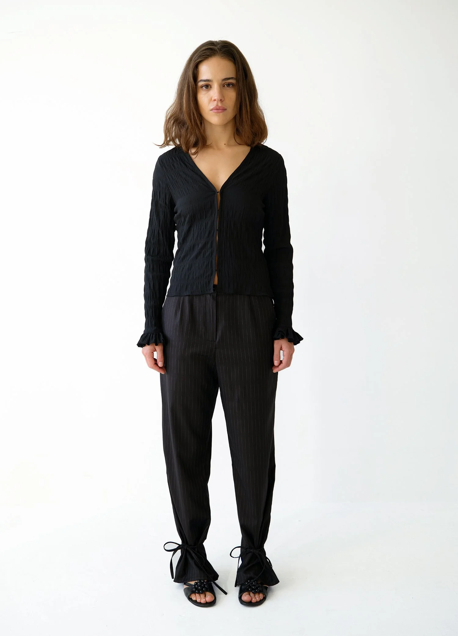 navytrouser.jpg