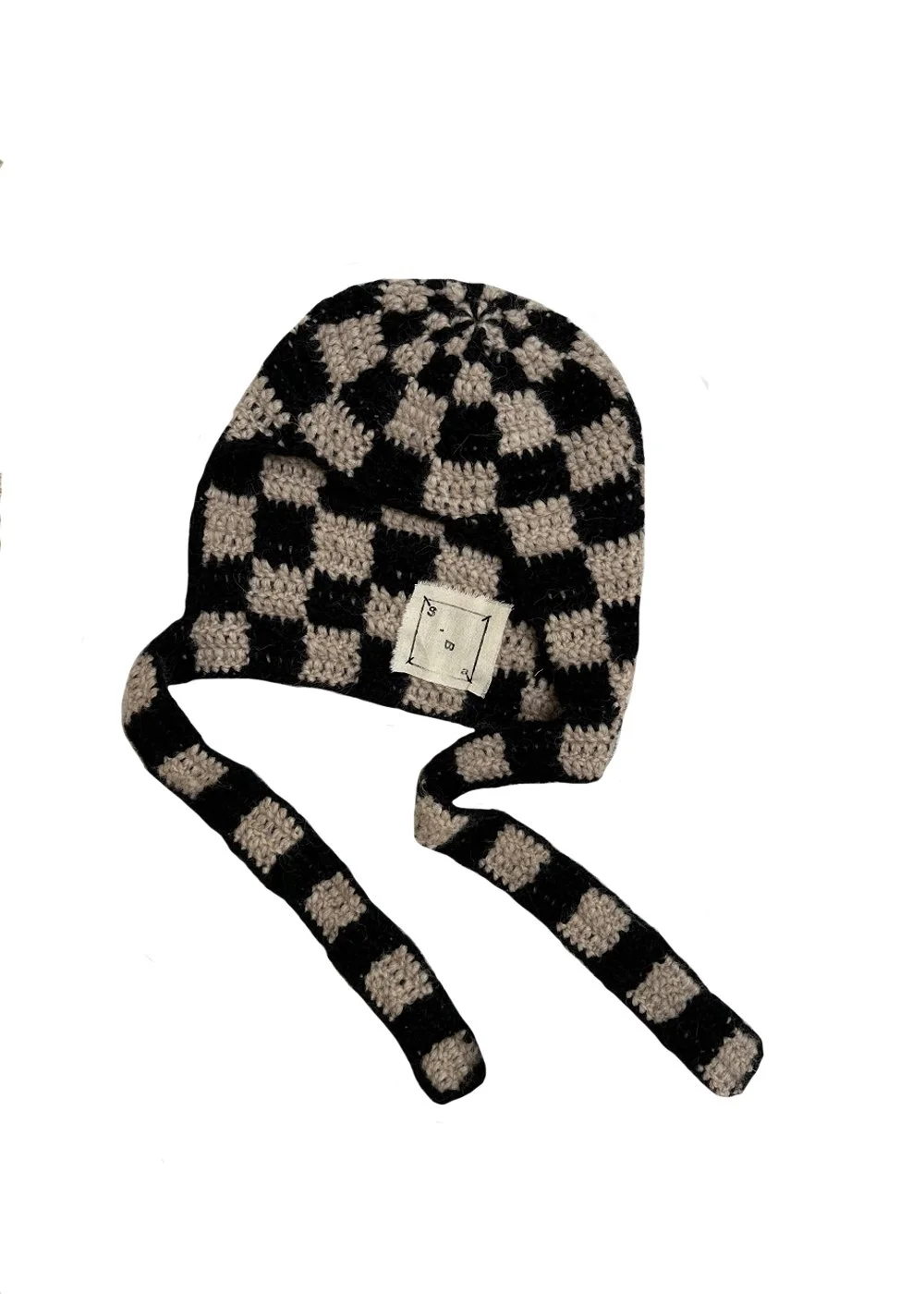 beige3.jpg
