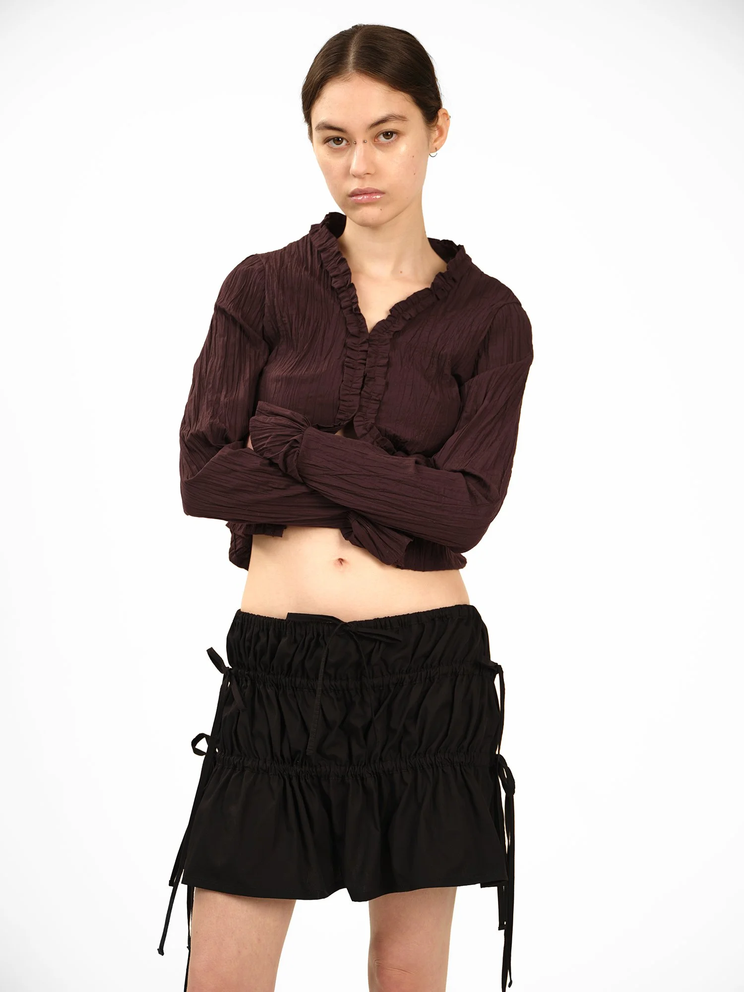 blackskirt2.jpg