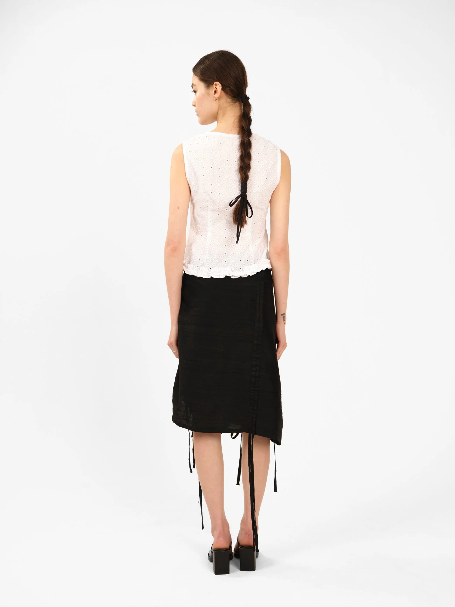 broderie5.jpg