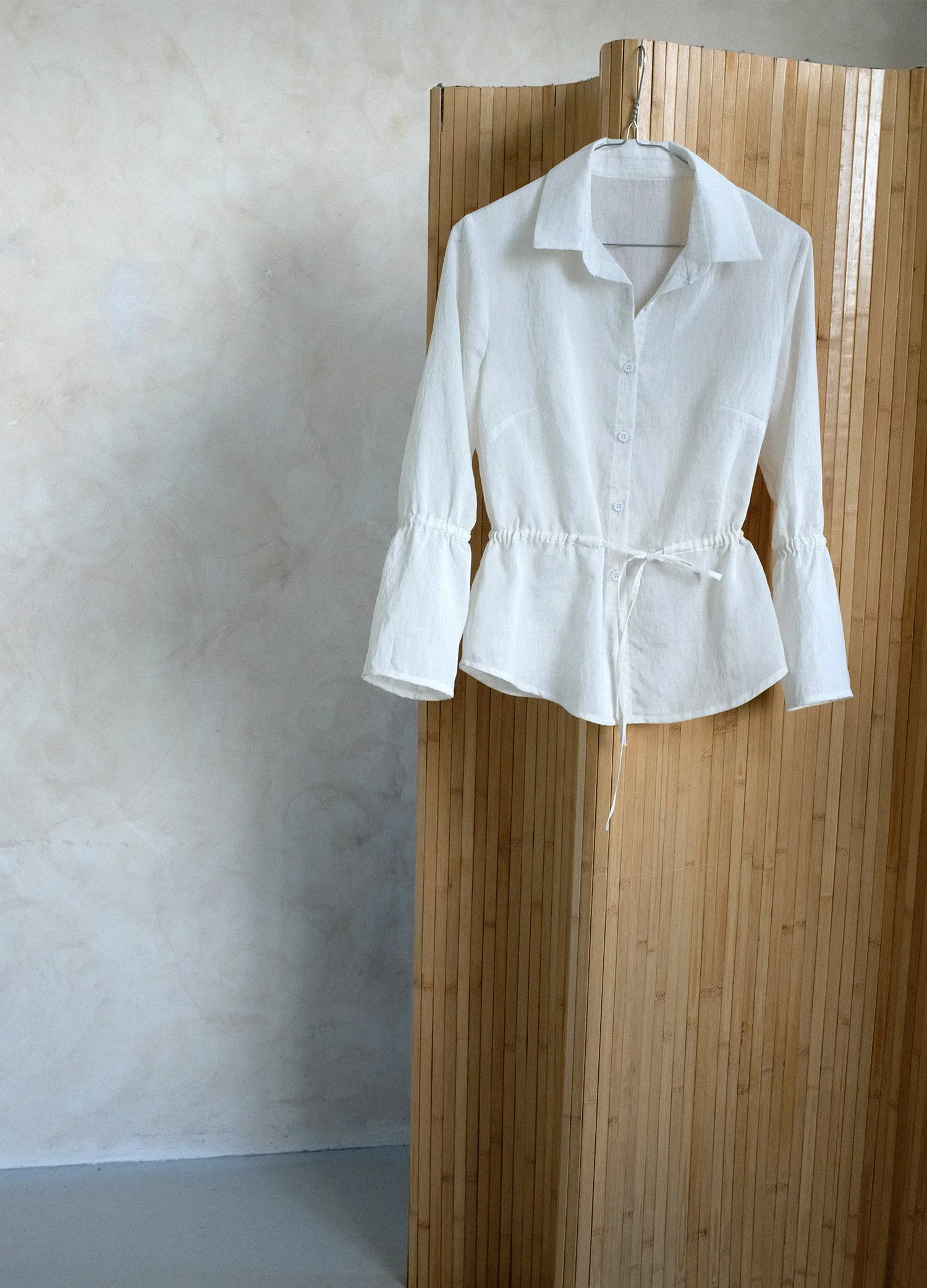 shirt40.jpg
