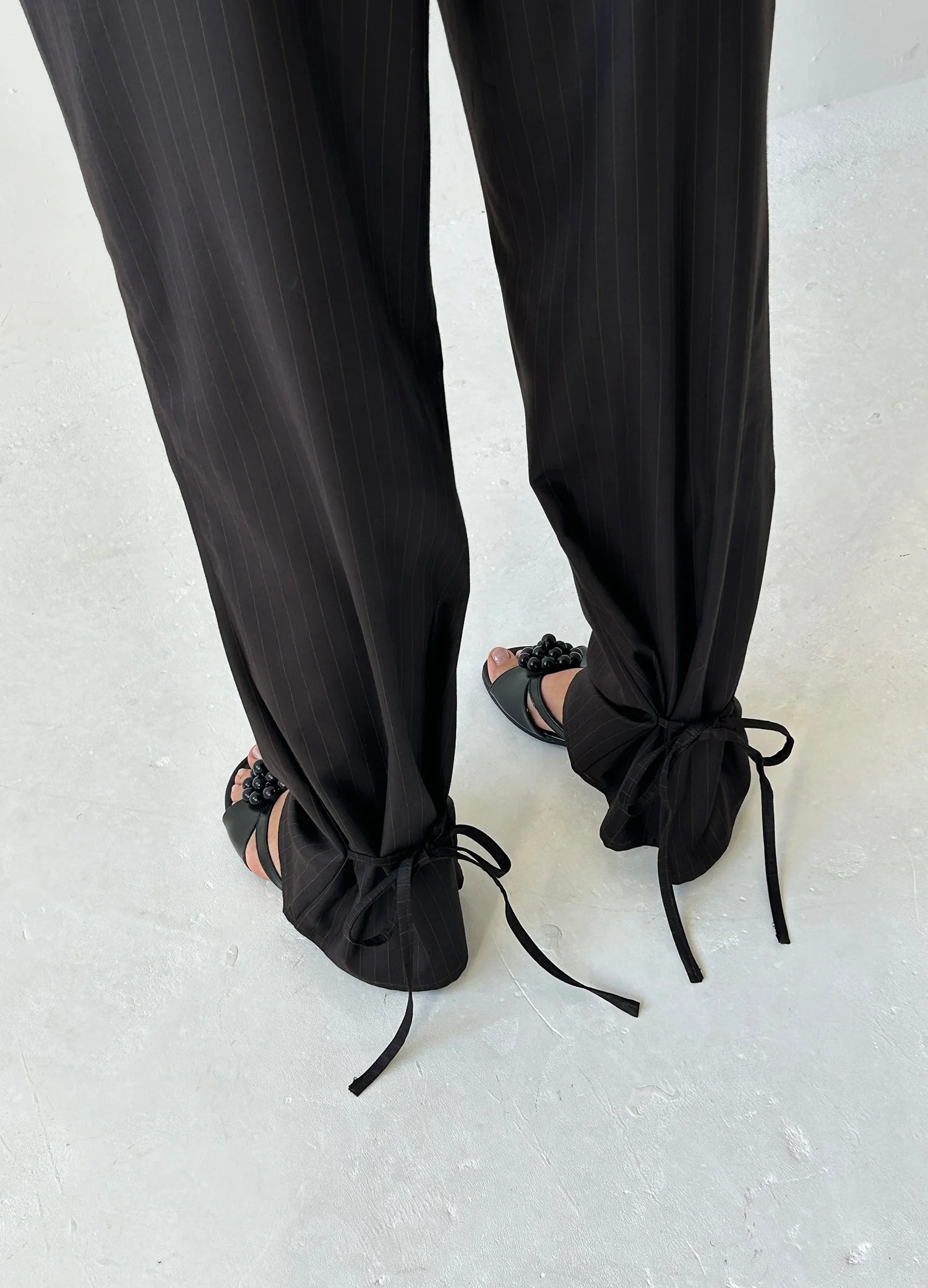 browntrouser5.jpg