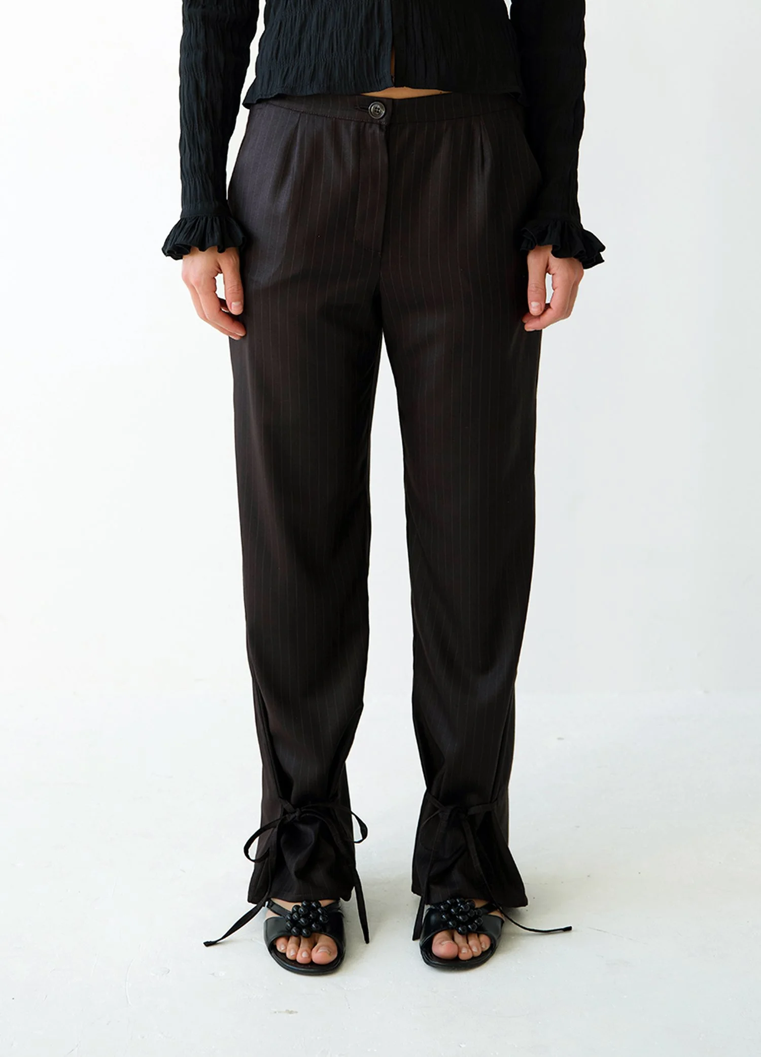 browntrouser2.jpg