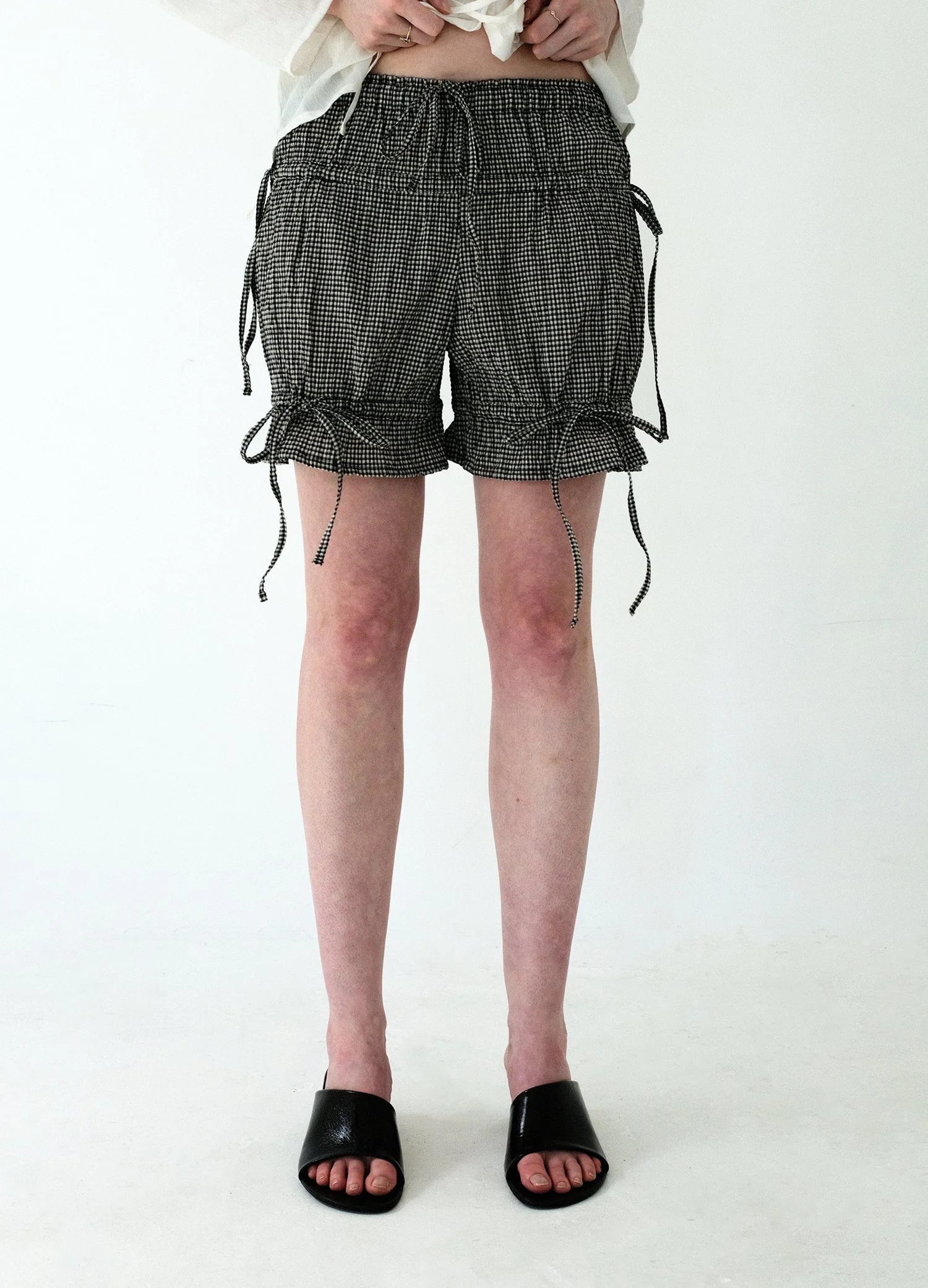 shorts2.jpg