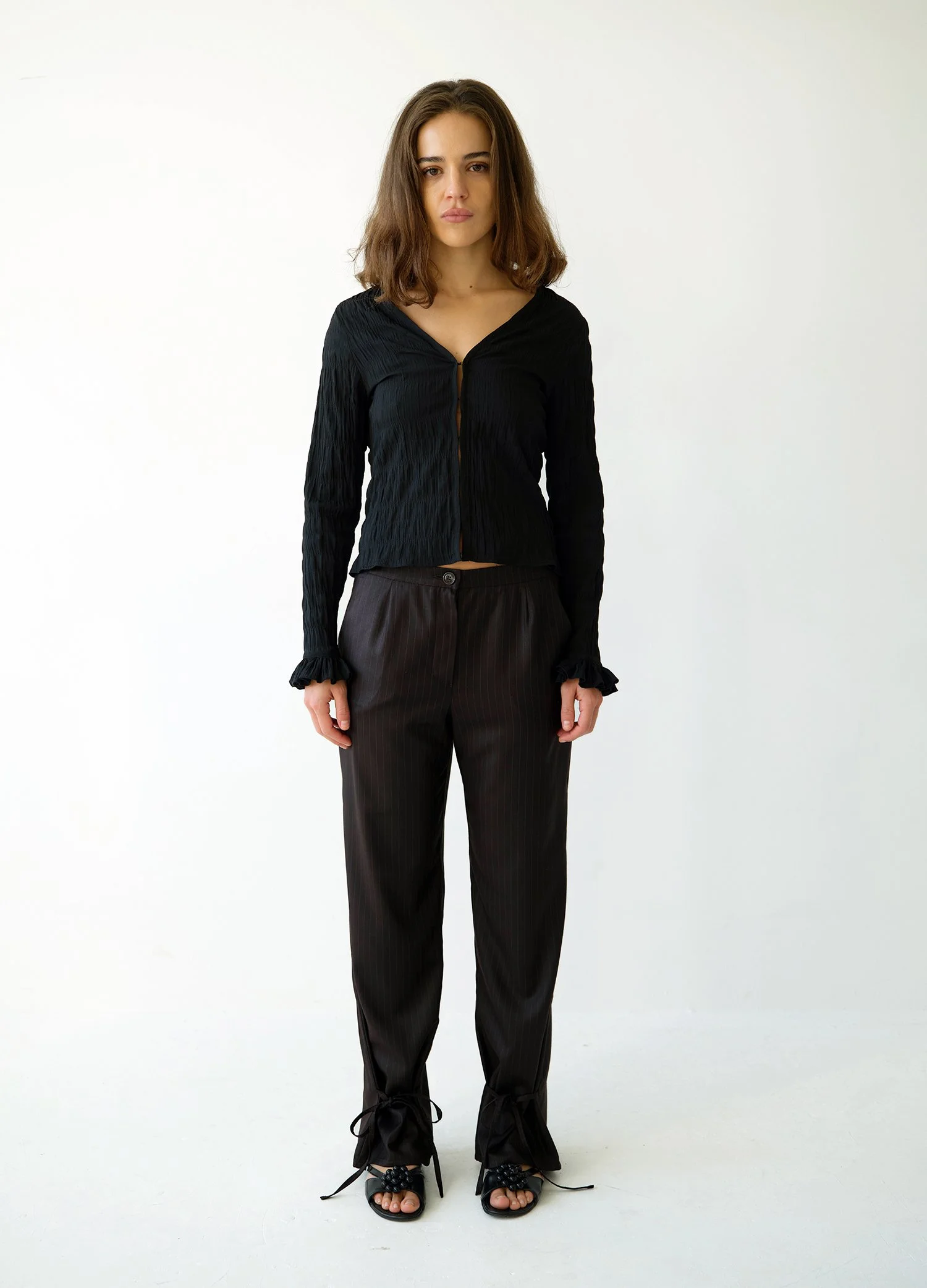 browntrouser.jpg