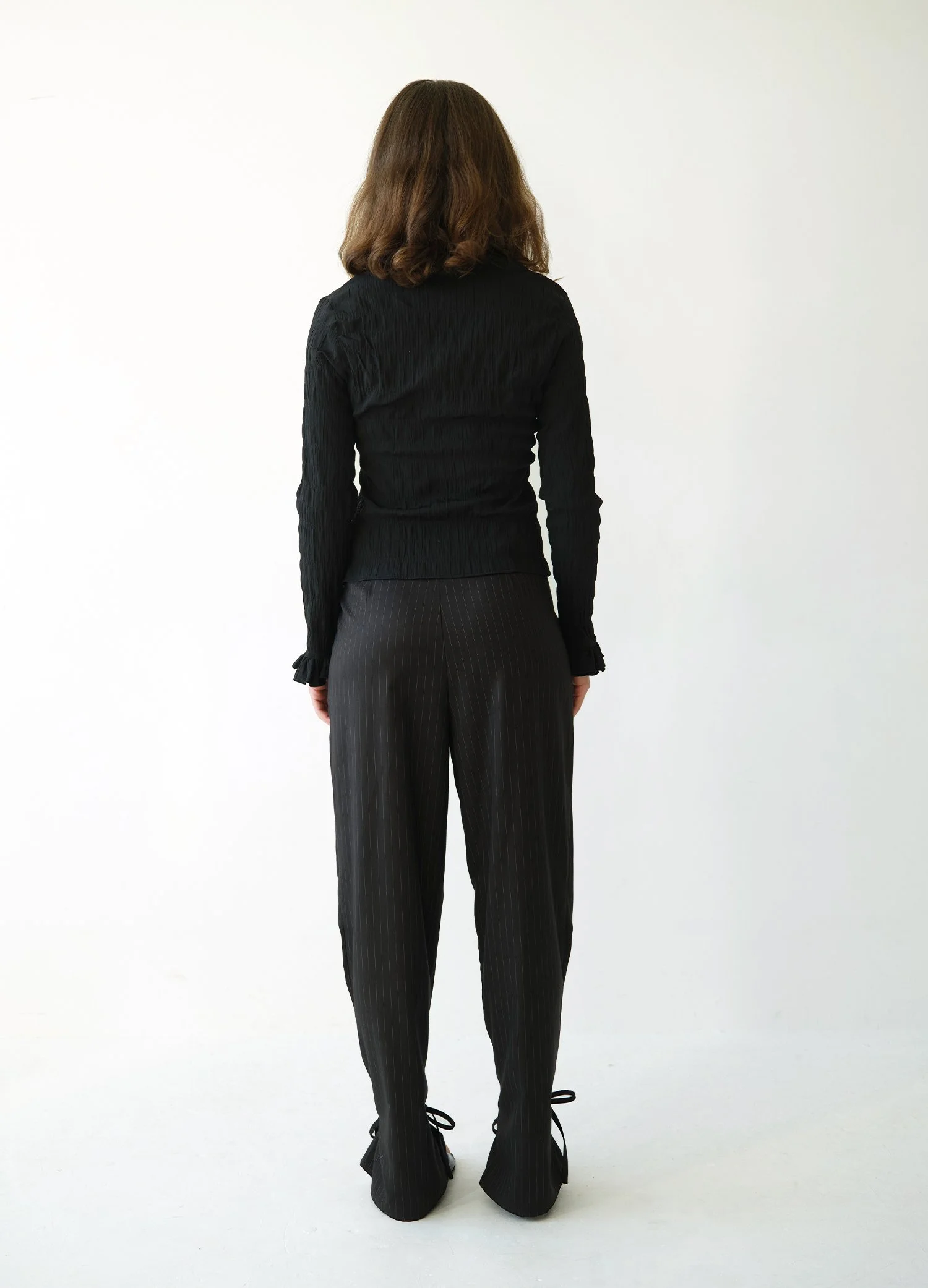 navytrouser3.jpg