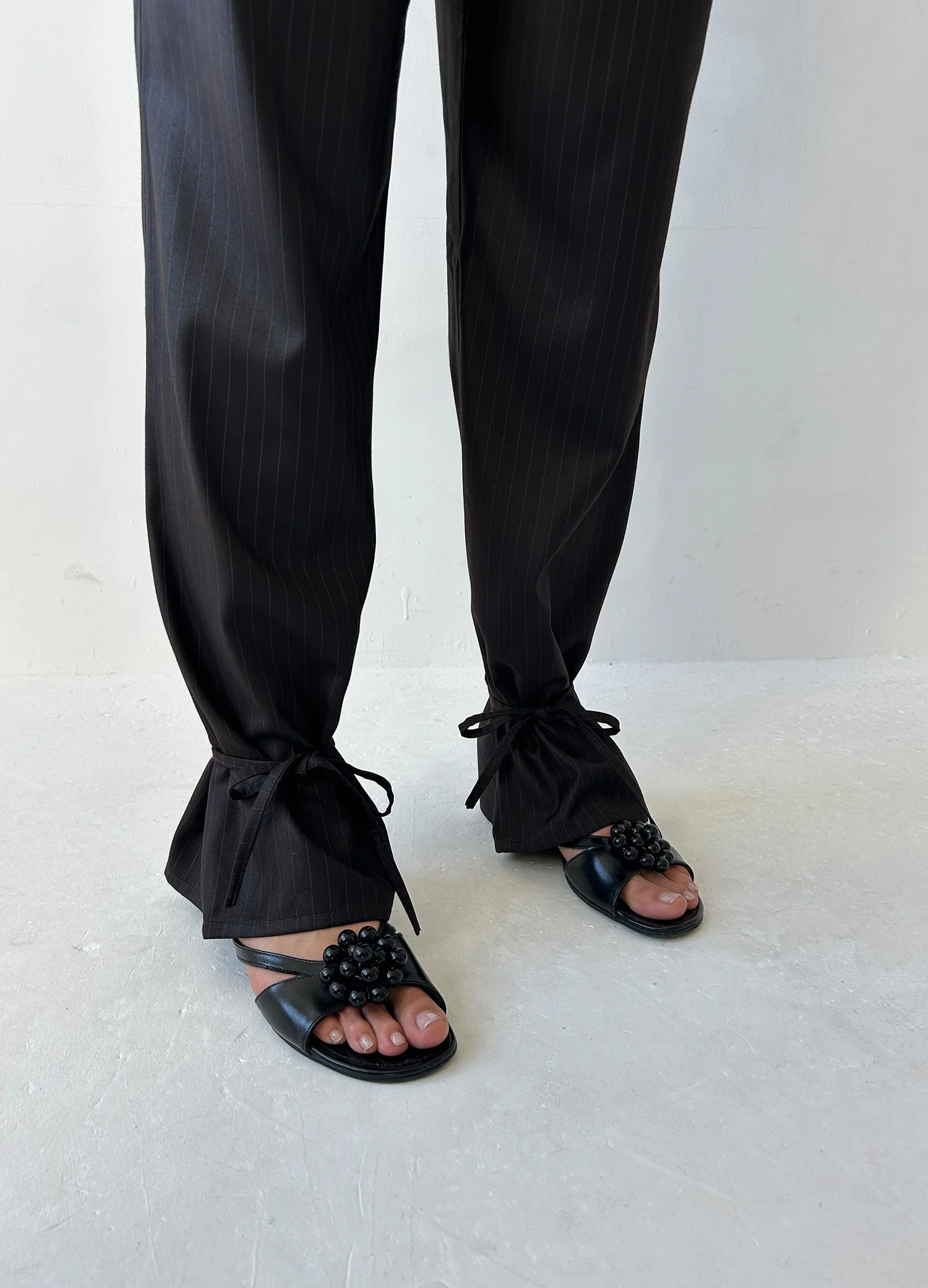 browntrouser4.jpg