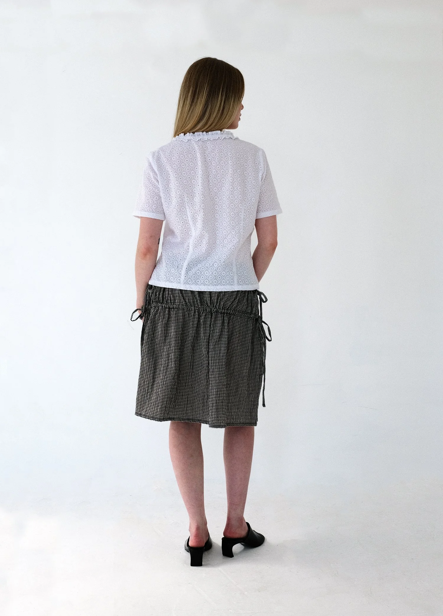 checkskirt2.jpg