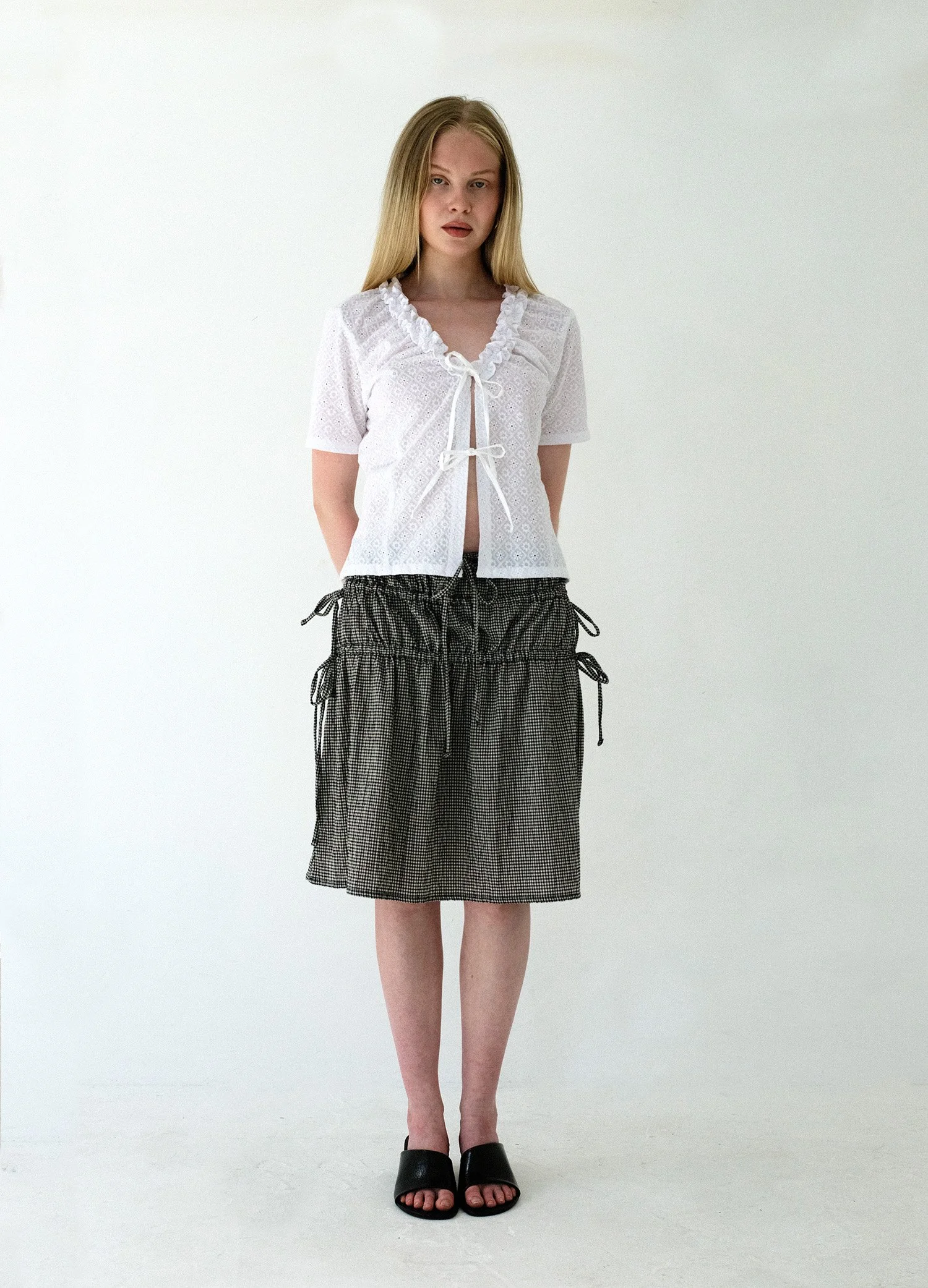 ruffle1.jpg