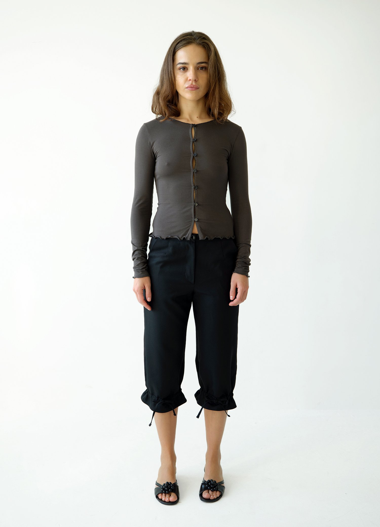 charcoaltop.jpg