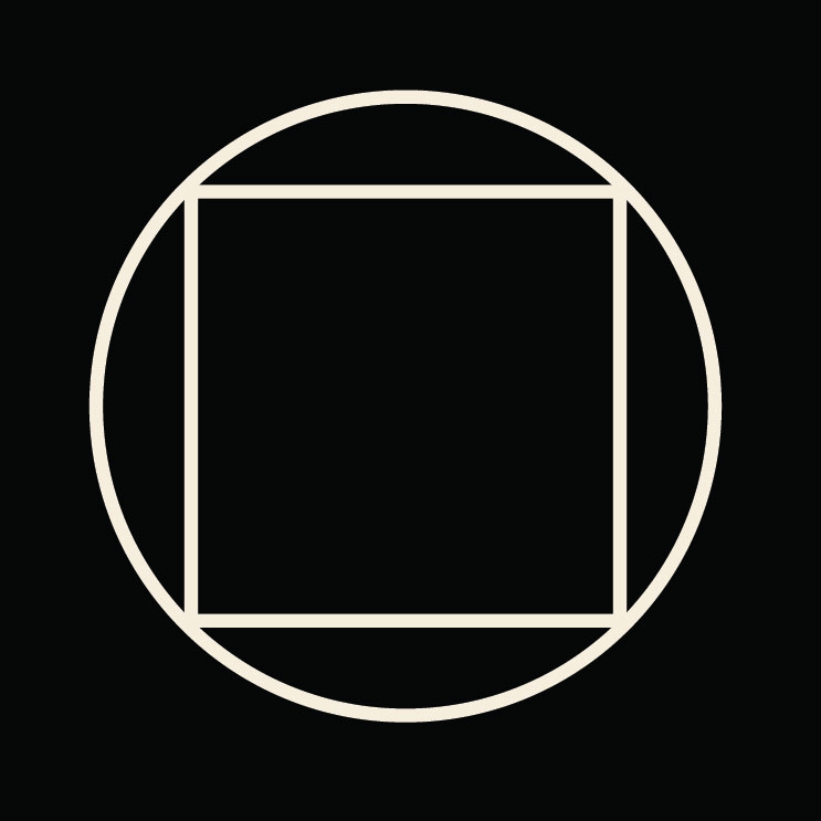 QUAD-CIRCULUS
