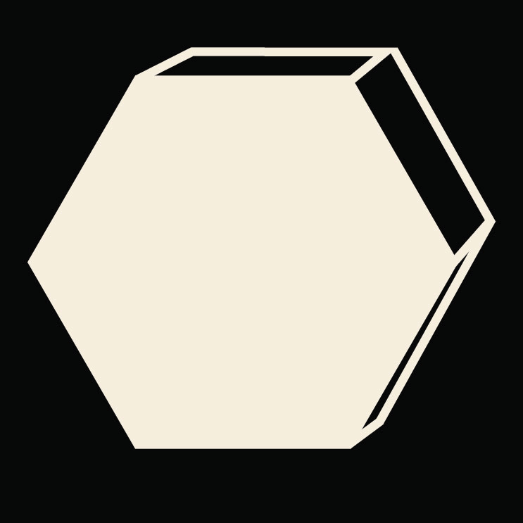  HEXAGONUM