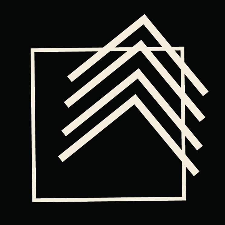 QUAD-LINEAS